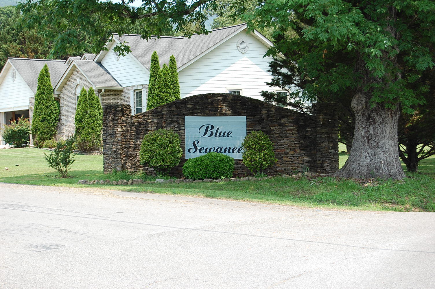 3133 Blue Sewanee Road, Dunlap, Tennessee image 1