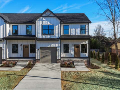 Photo of 1362 Catherine Circle NW, Cleveland, TN 37312 (MLS # 1529277)