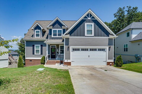 Featured picture for the property 1396459