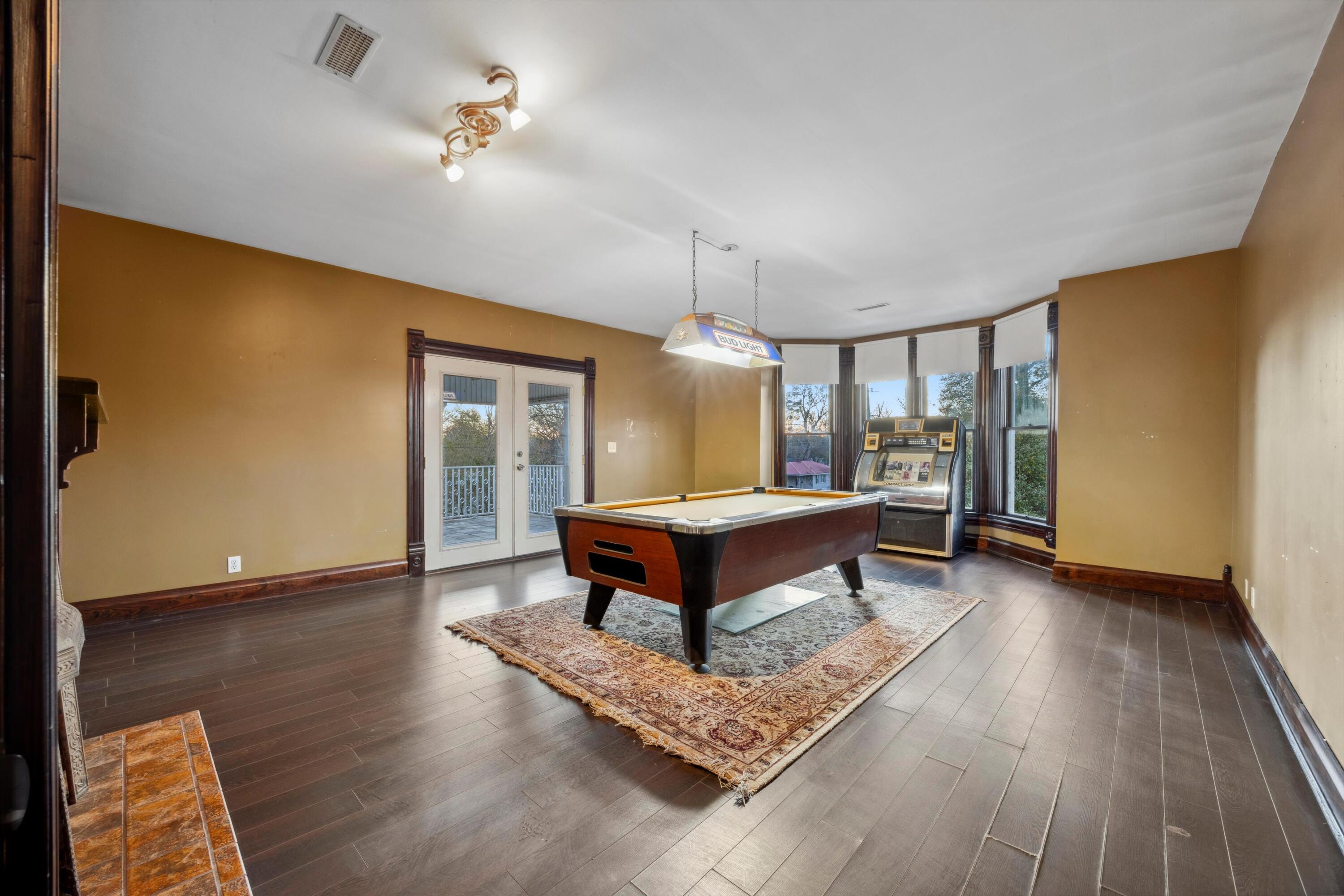 301 S Cherry Street, Tunnel Hill, Georgia image 33