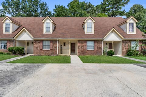 Photo of 1115 Lenny Lane, Chattanooga, TN 37421 (MLS # 1526036)