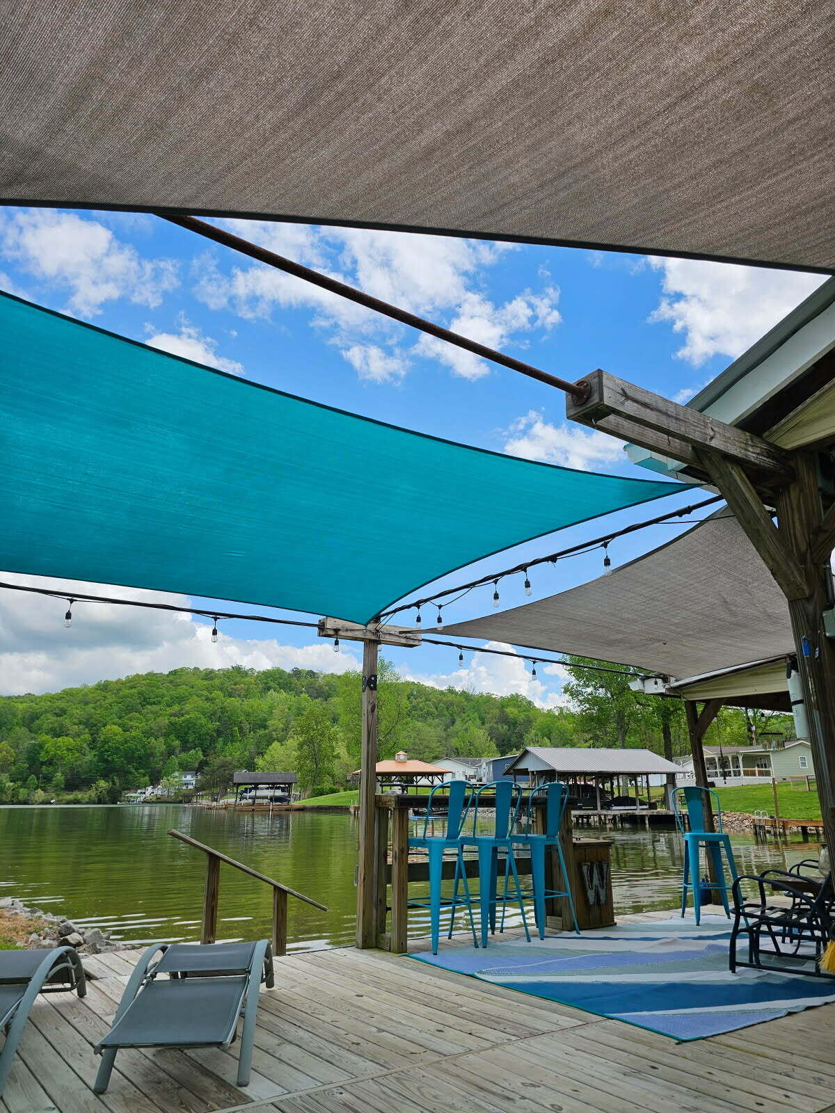 188 Hillside Road, Spring City, Tennessee image 8