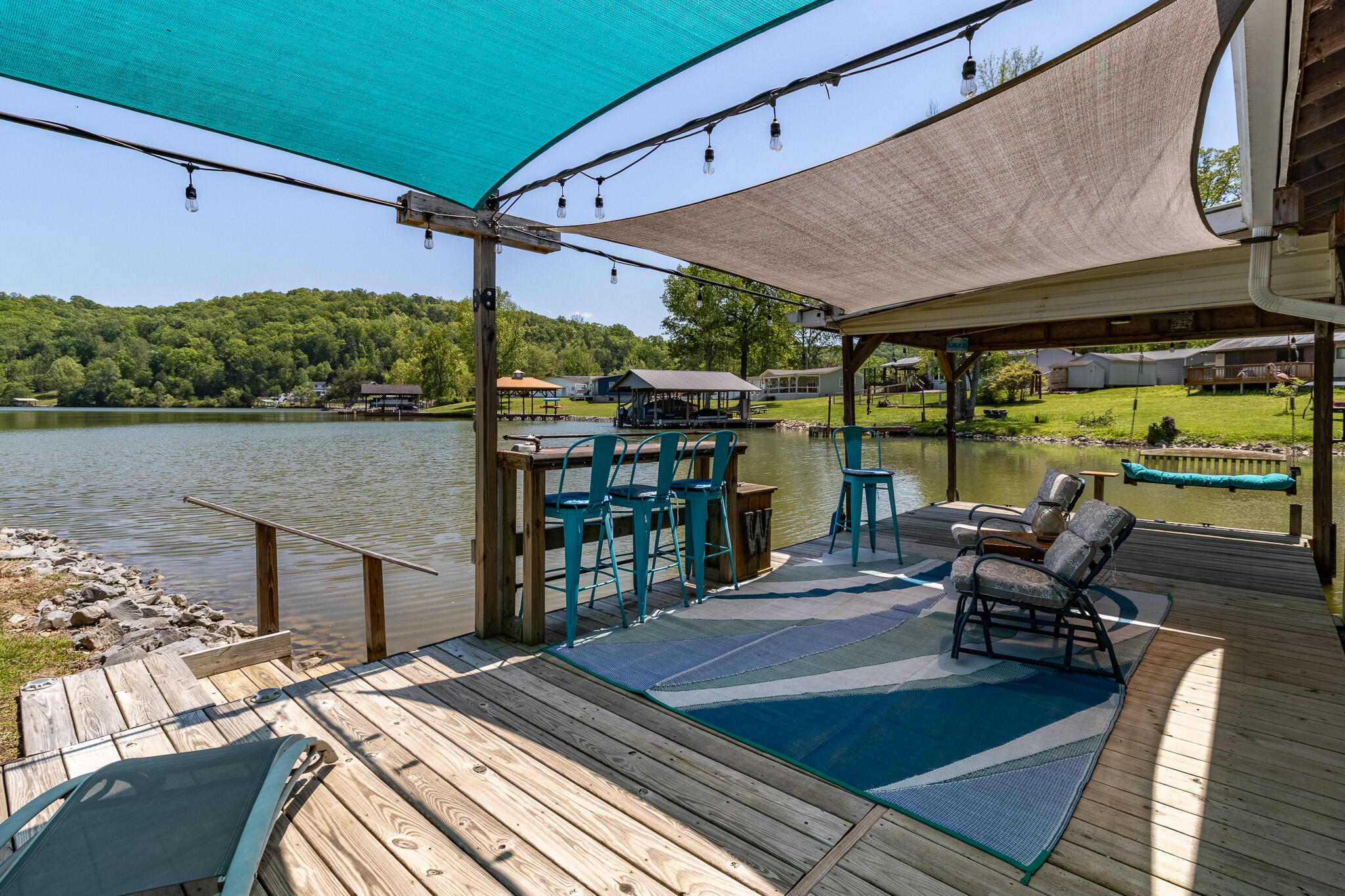 188 Hillside Road, Spring City, Tennessee image 1