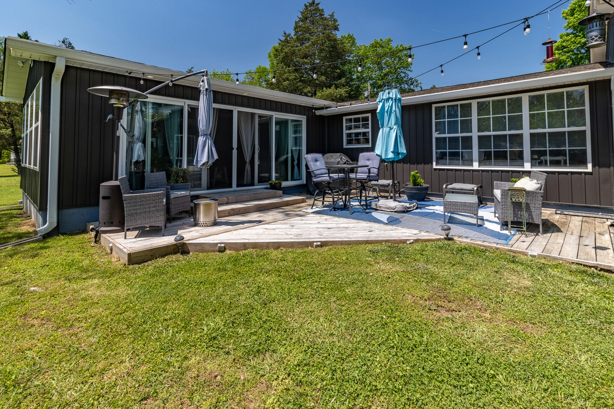 188 Hillside Road, Spring City, Tennessee image 18