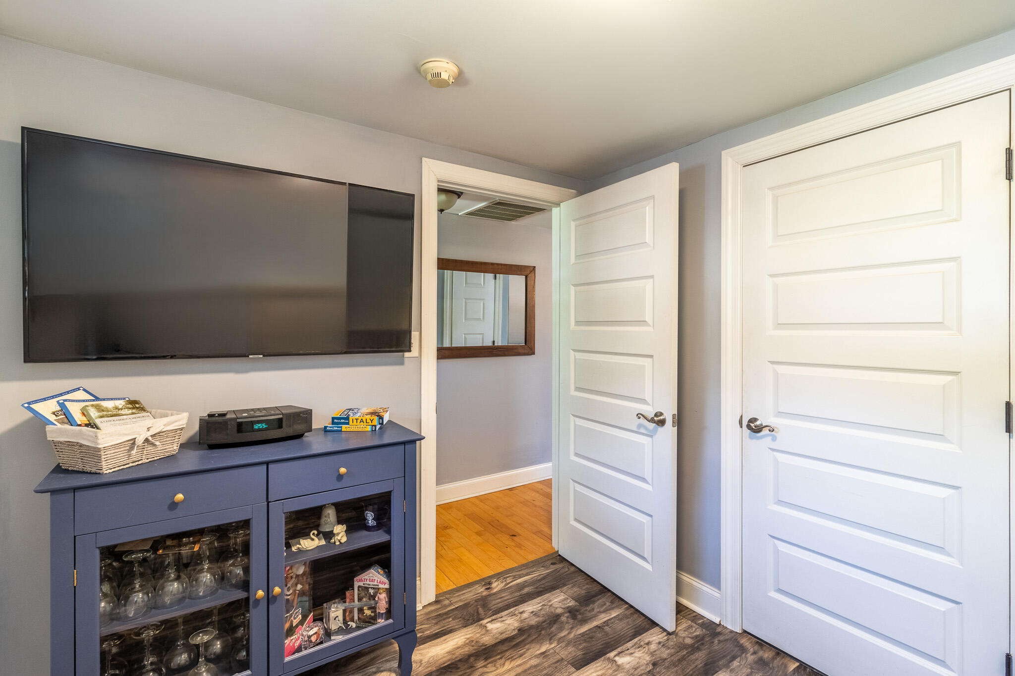 188 Hillside Road, Spring City, Tennessee image 34