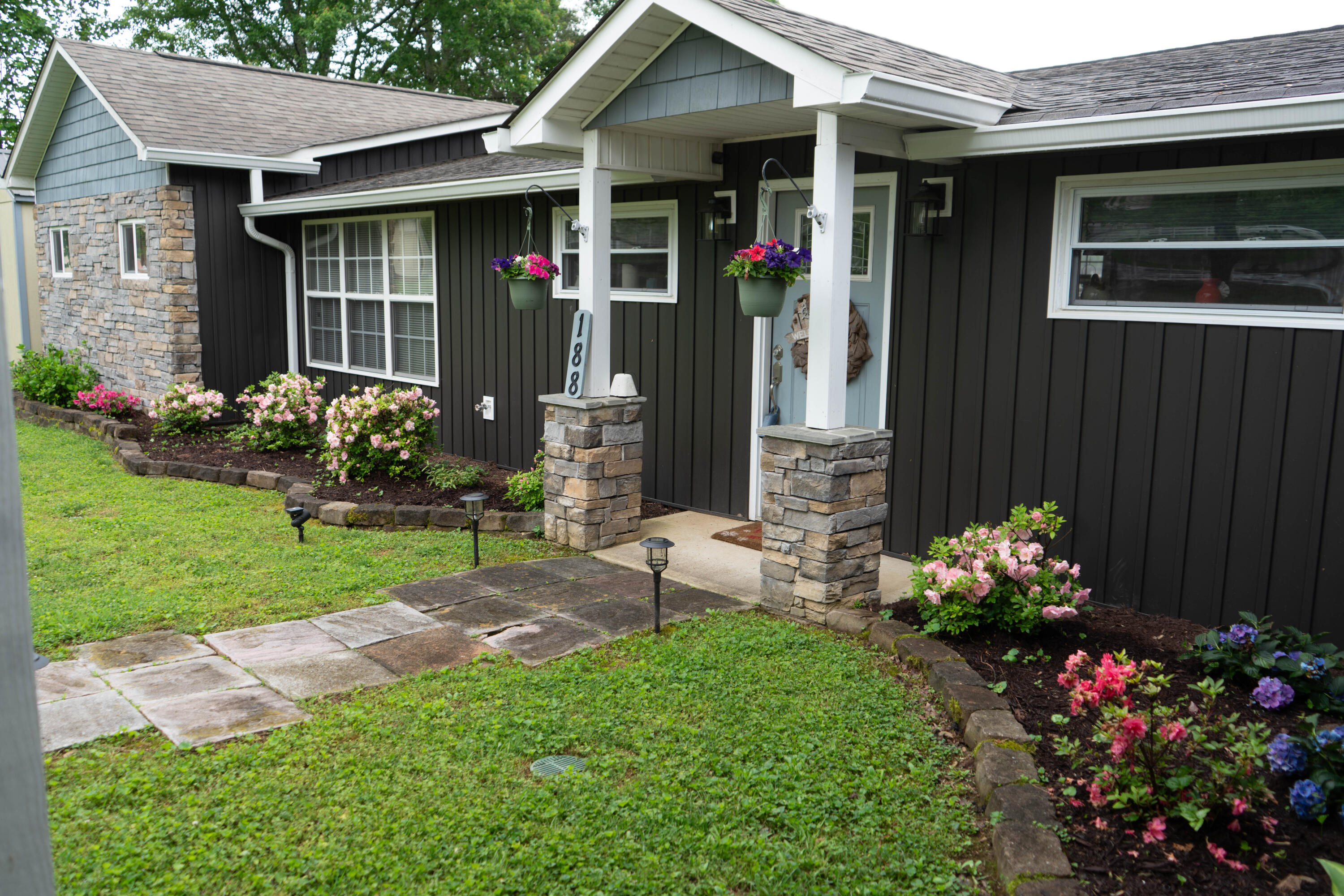 188 Hillside Road, Spring City, Tennessee image 23