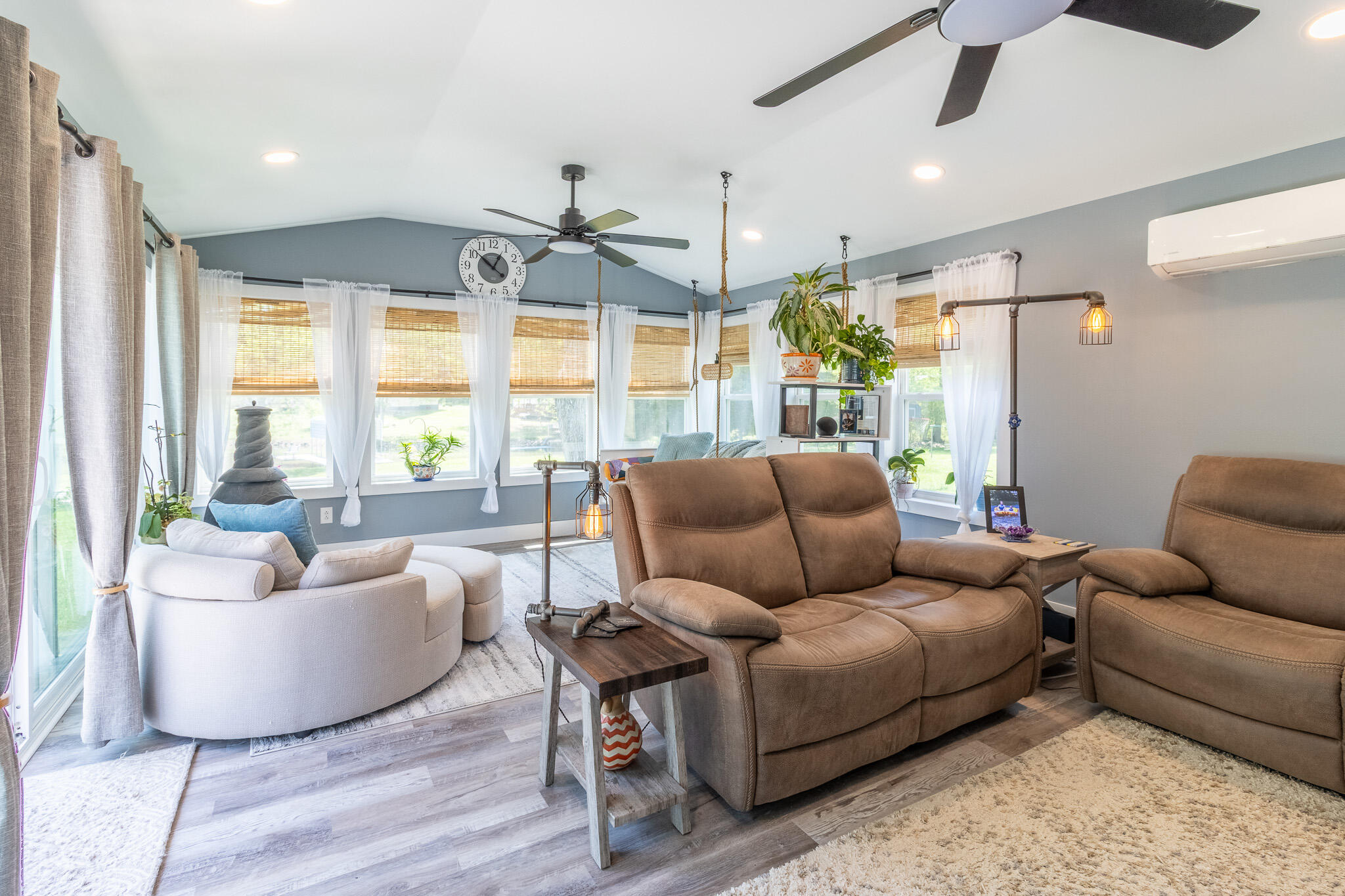 188 Hillside Road, Spring City, Tennessee image 29