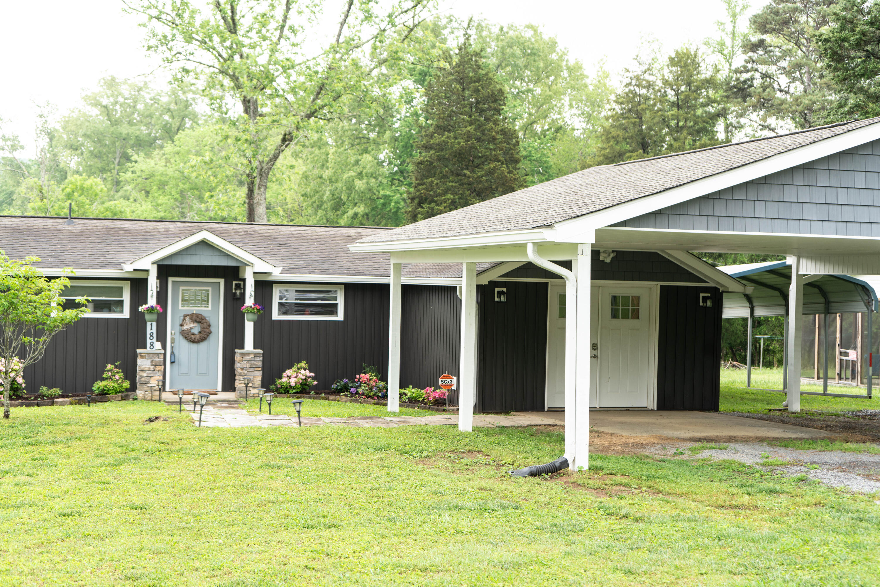 188 Hillside Road, Spring City, Tennessee image 24