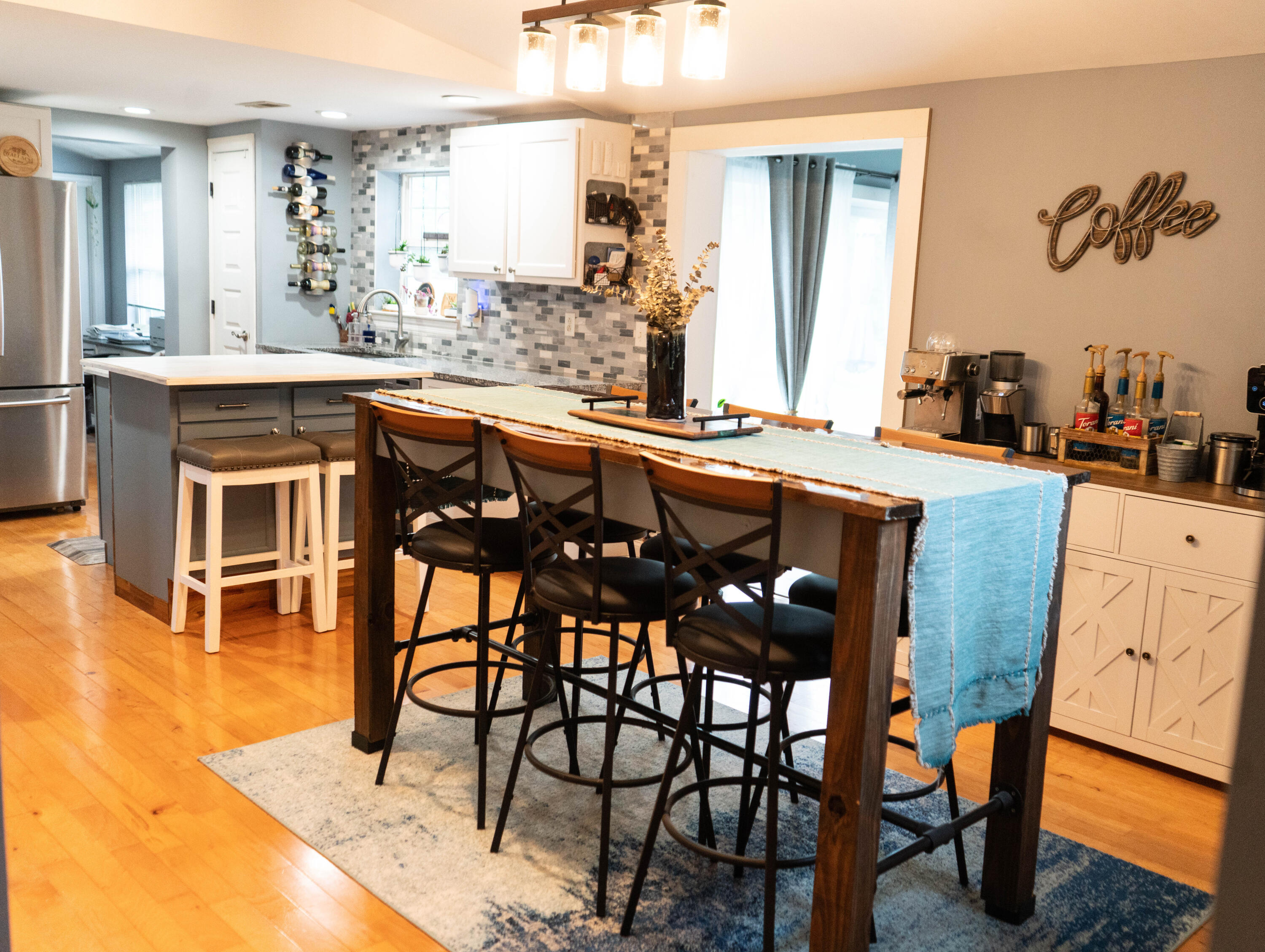 188 Hillside Road, Spring City, Tennessee image 42