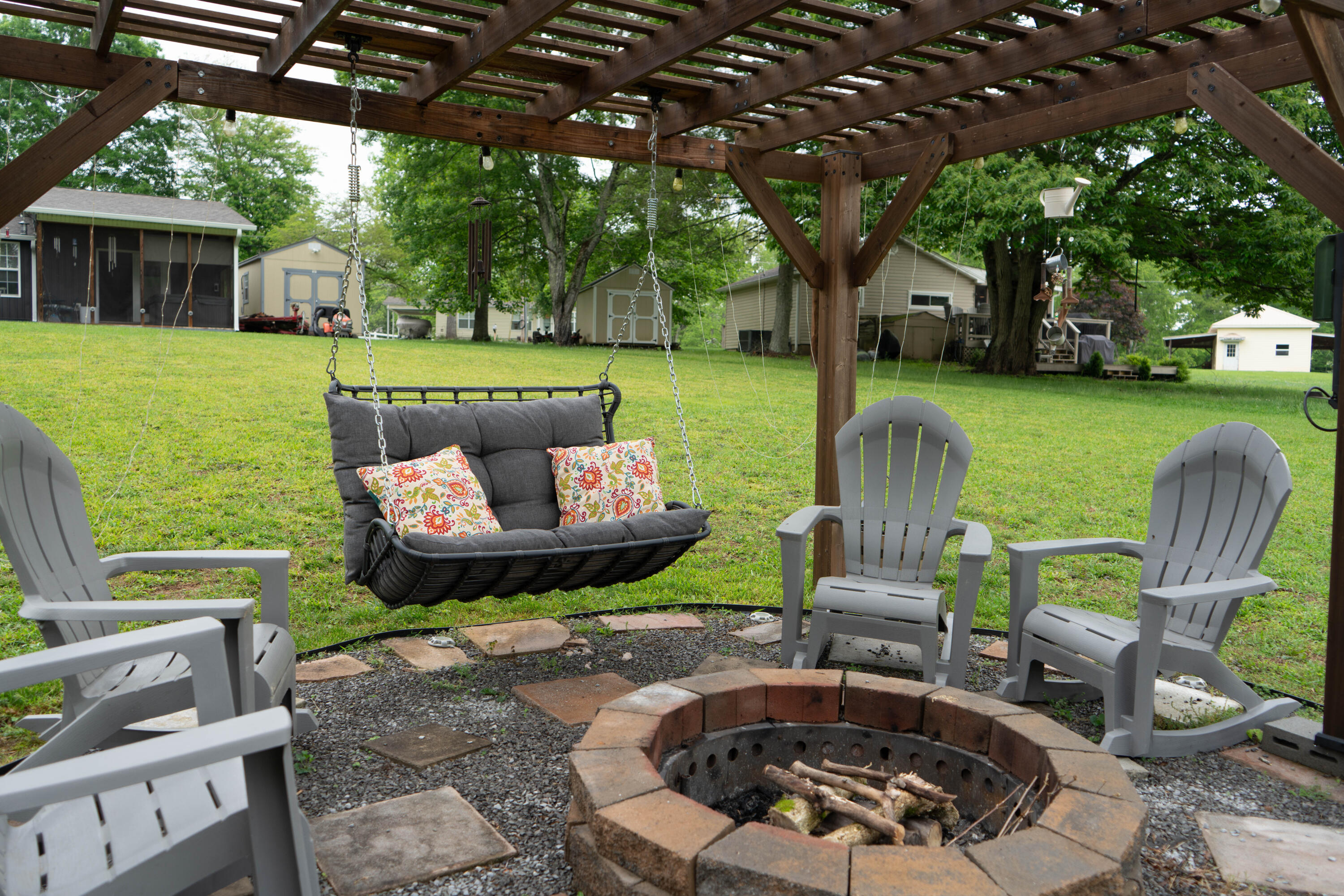 188 Hillside Road, Spring City, Tennessee image 20