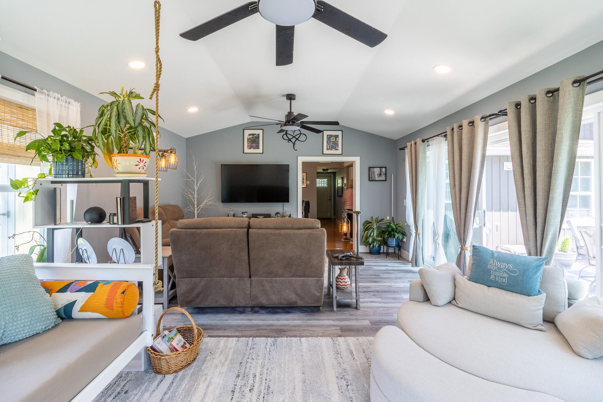 188 Hillside Road, Spring City, Tennessee image 30