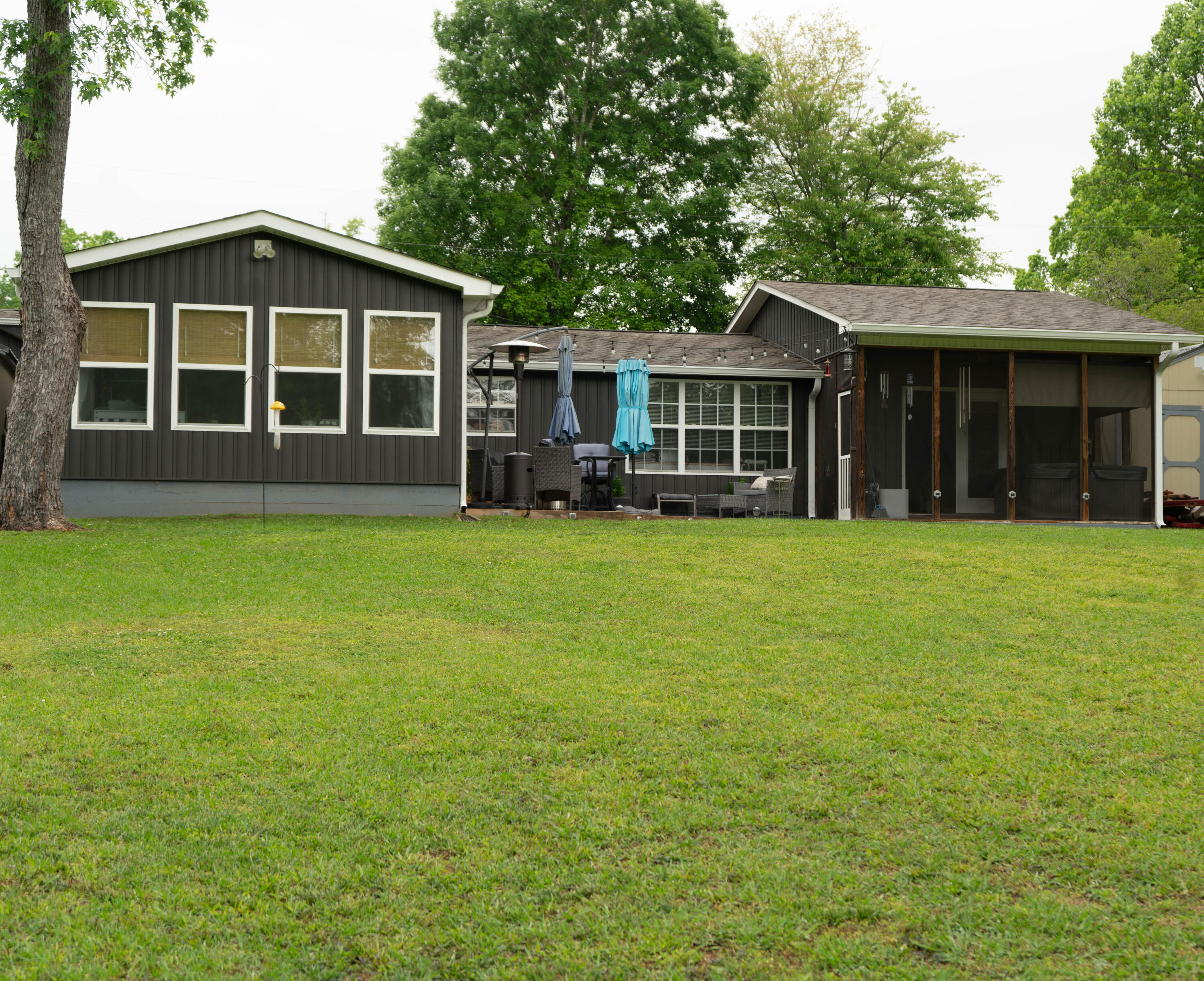 188 Hillside Road, Spring City, Tennessee image 4