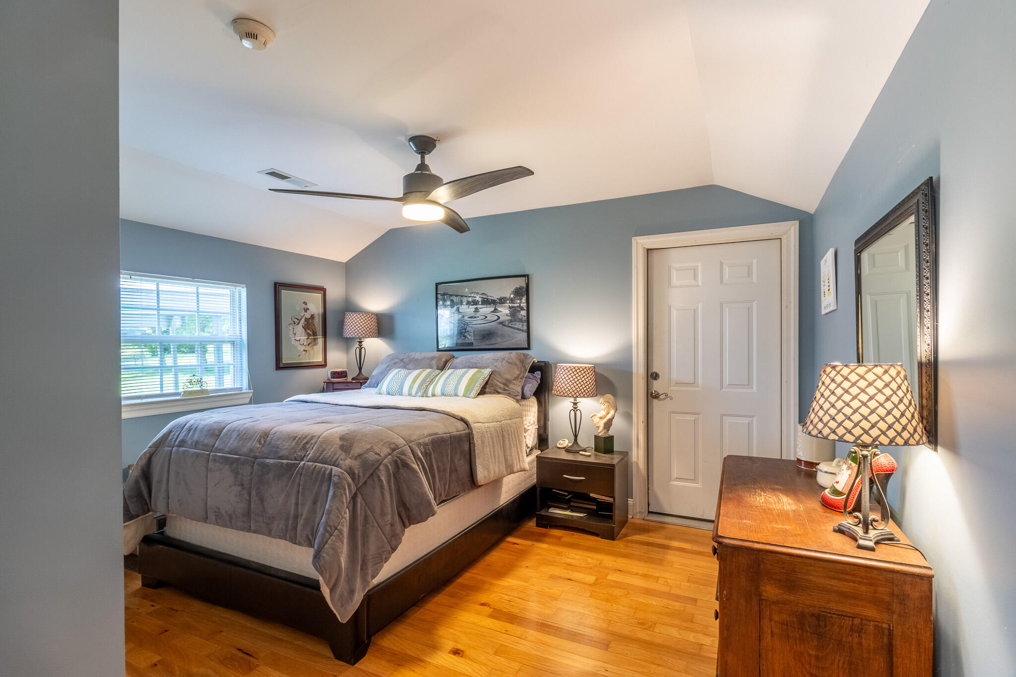 188 Hillside Road, Spring City, Tennessee image 36