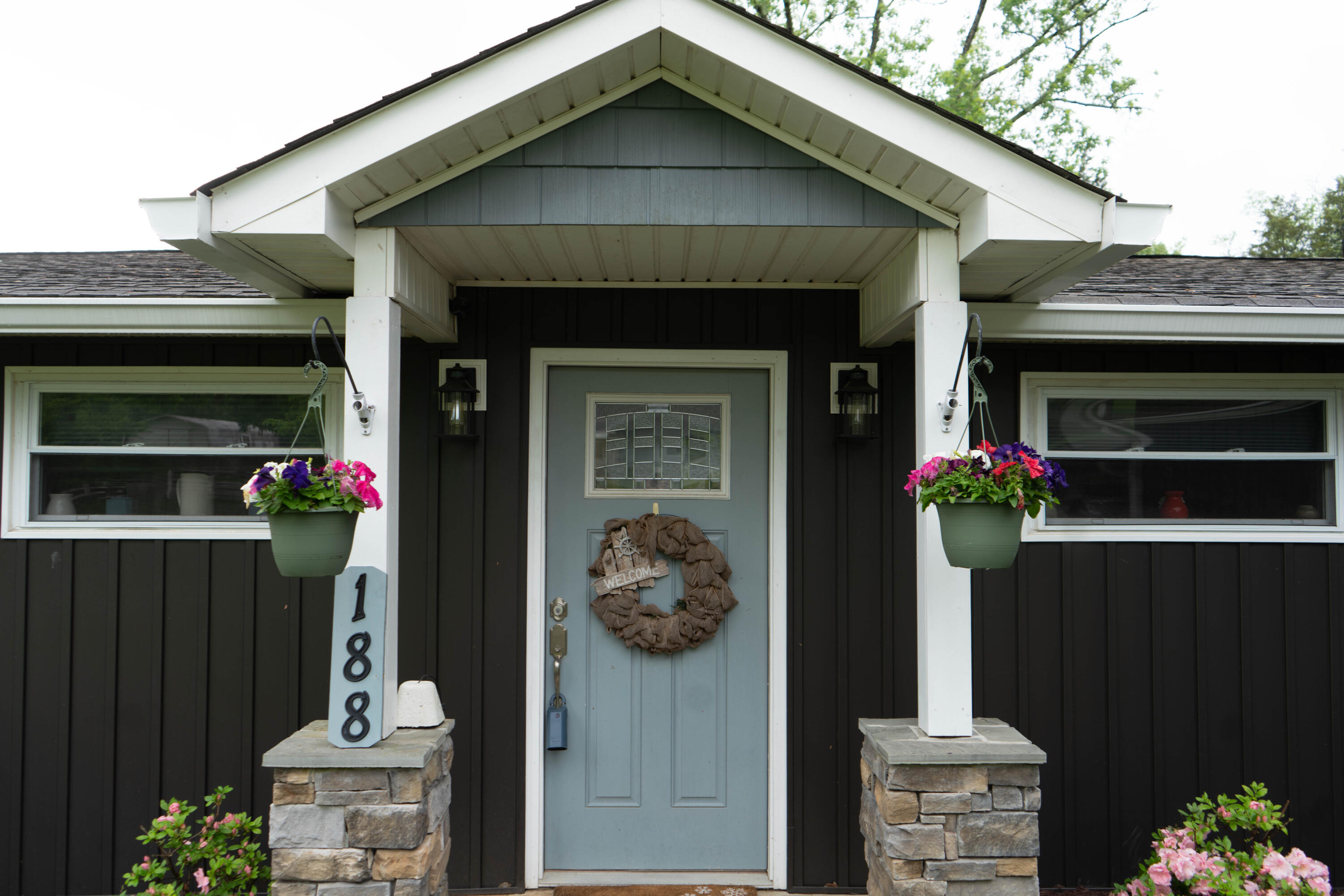 188 Hillside Road, Spring City, Tennessee image 3