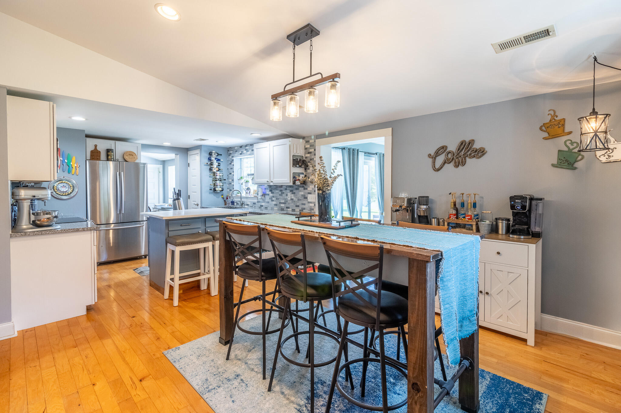 188 Hillside Road, Spring City, Tennessee image 38