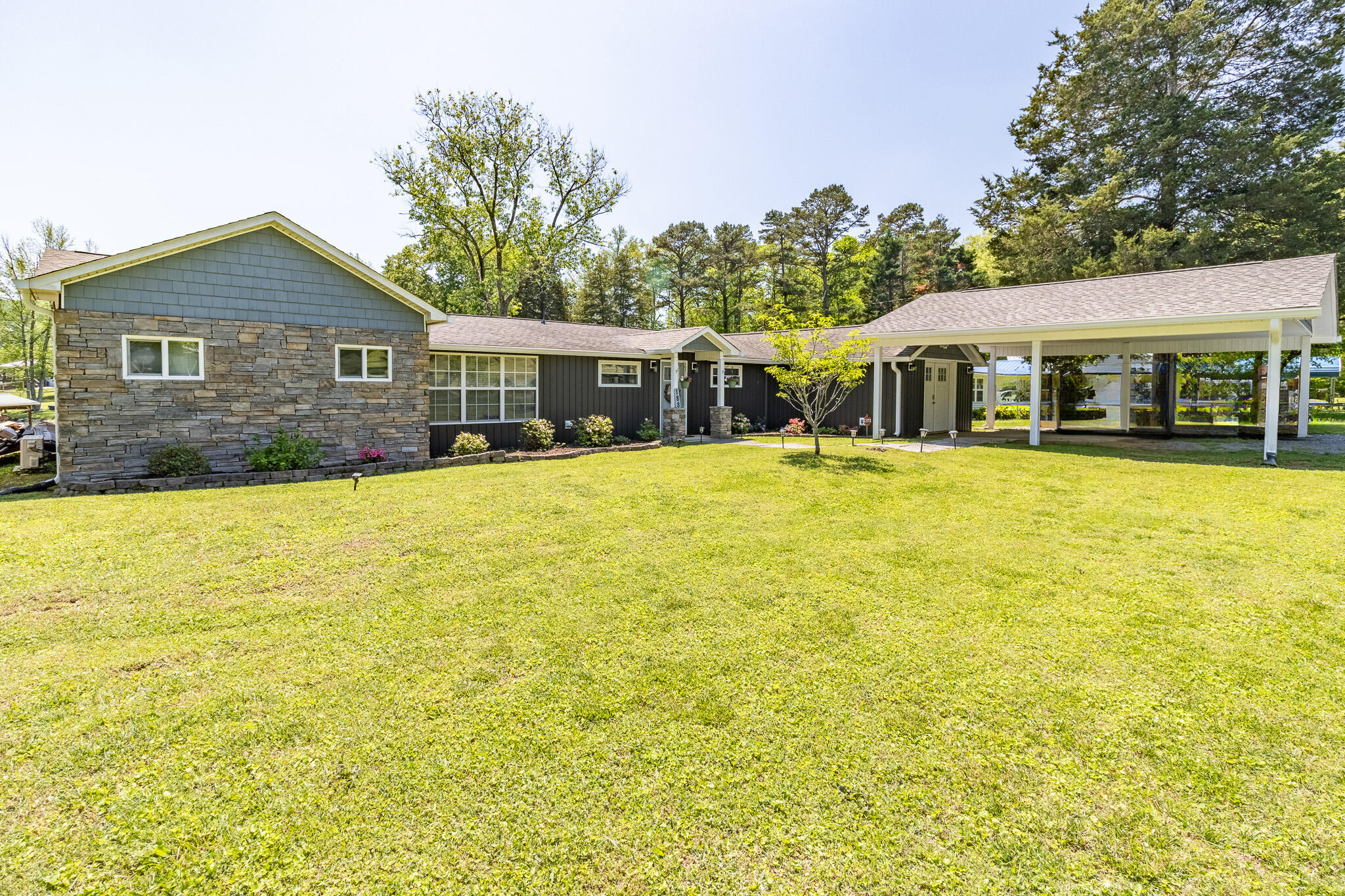 188 Hillside Road, Spring City, Tennessee image 11