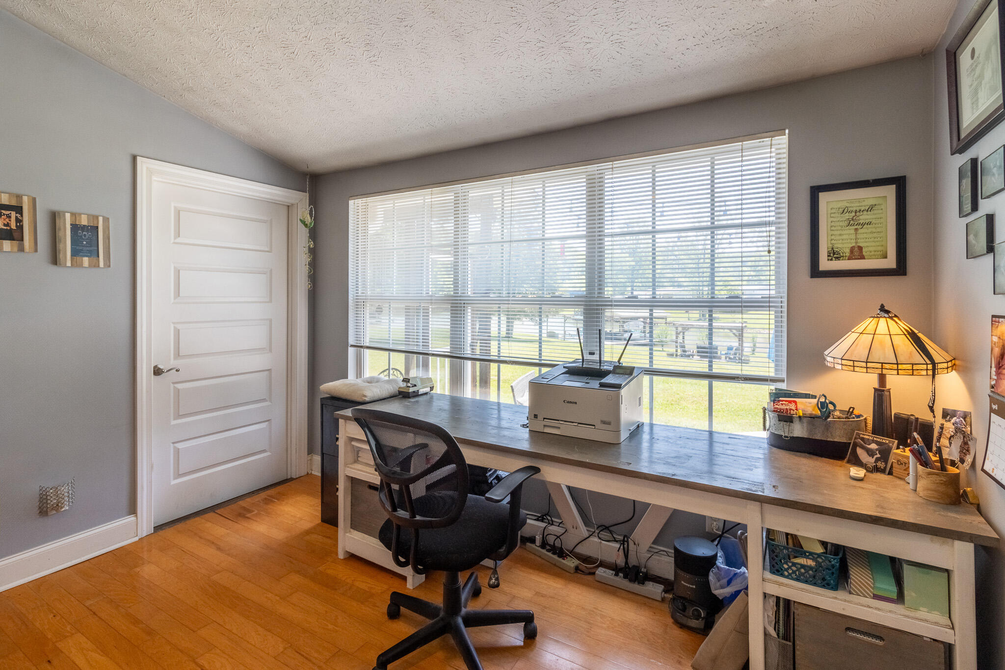 188 Hillside Road, Spring City, Tennessee image 48