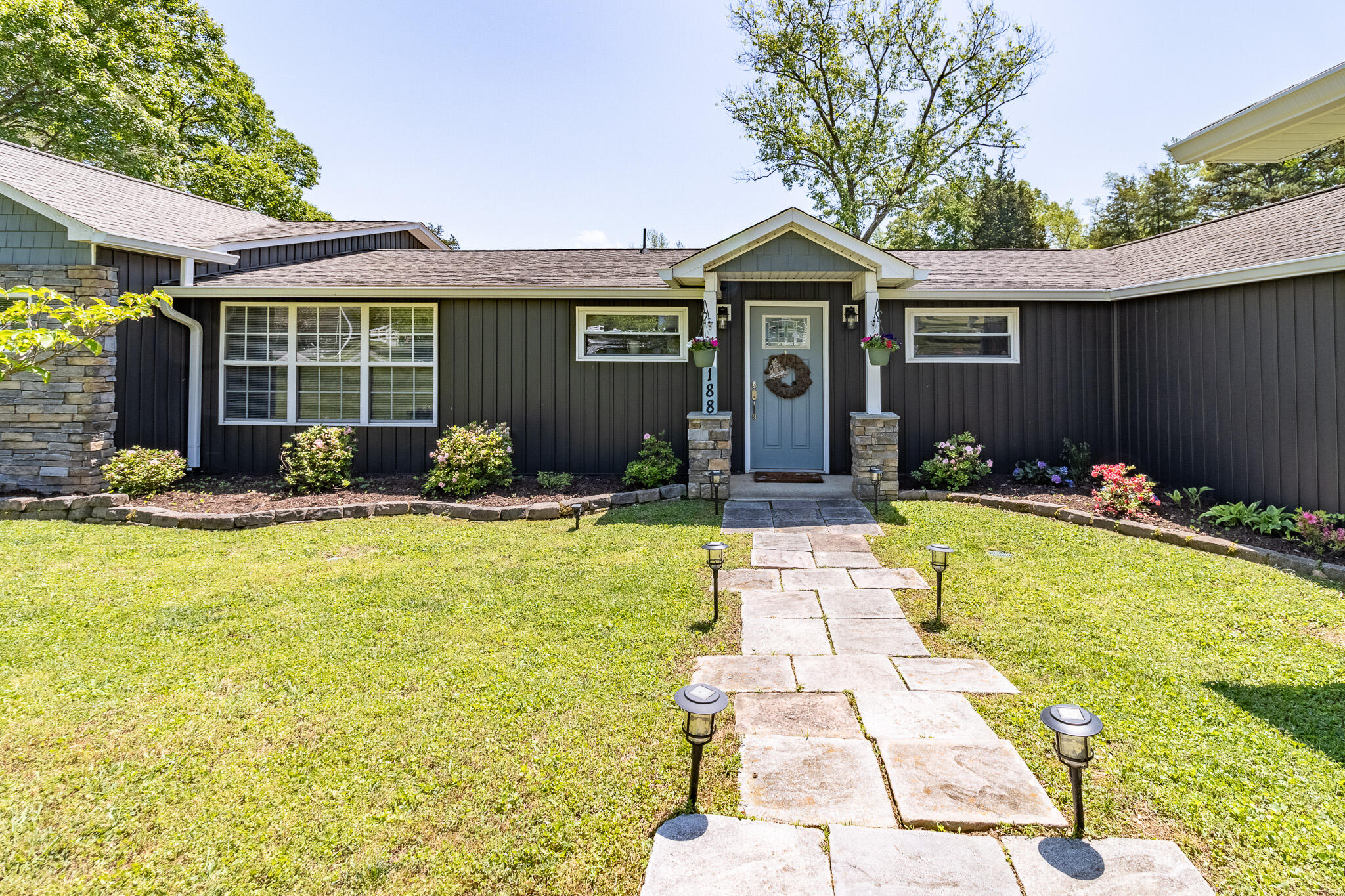 188 Hillside Road, Spring City, Tennessee image 12