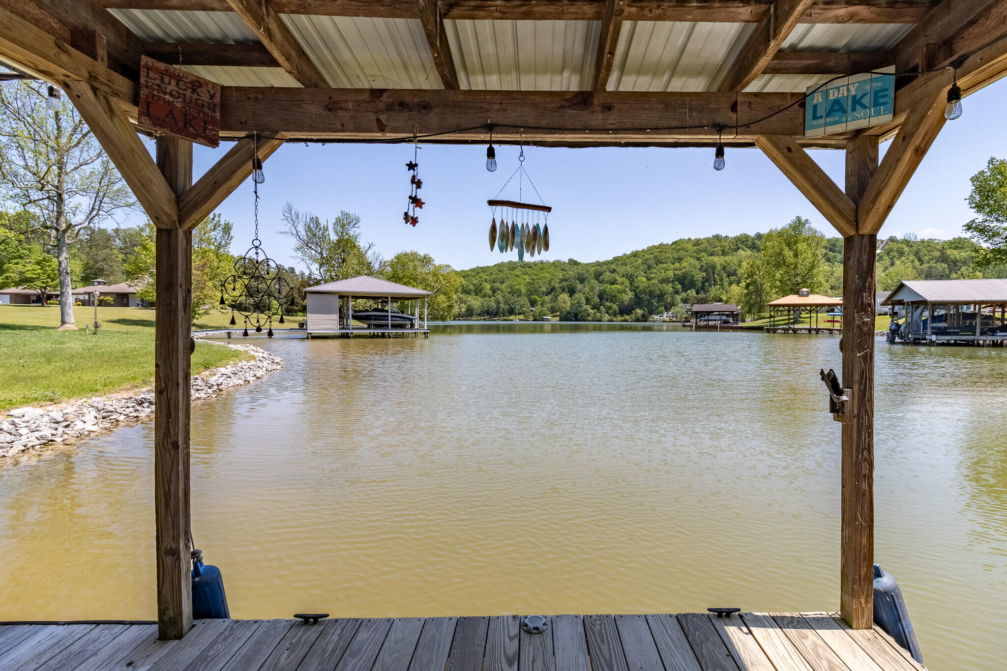 188 Hillside Road, Spring City, Tennessee image 14