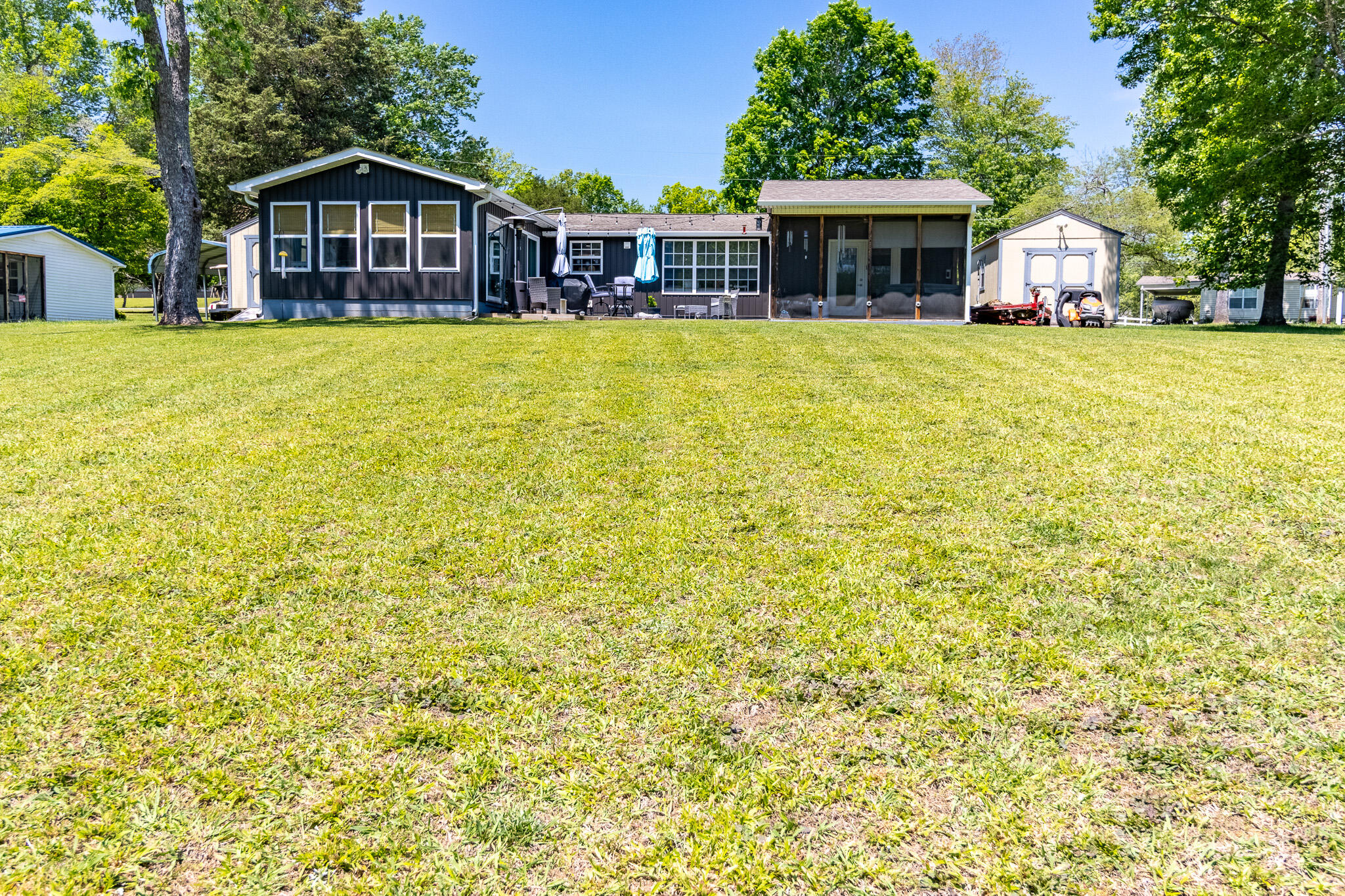 188 Hillside Road, Spring City, Tennessee image 15