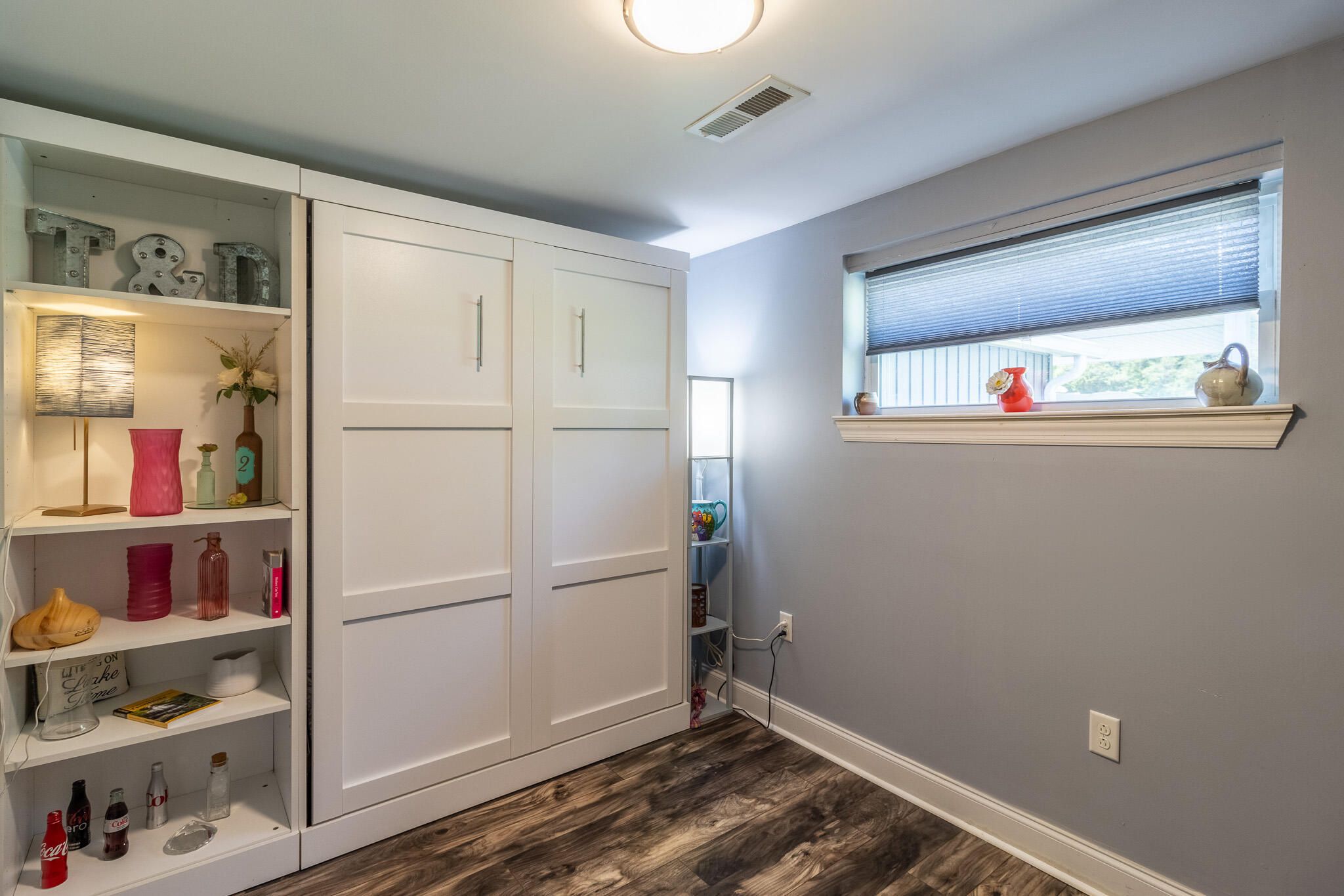188 Hillside Road, Spring City, Tennessee image 33