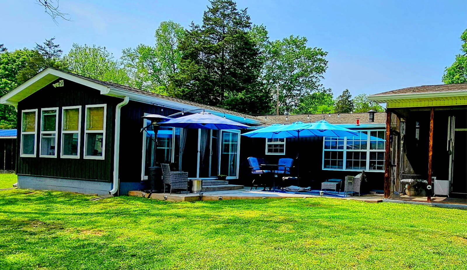 188 Hillside Road, Spring City, Tennessee image 22
