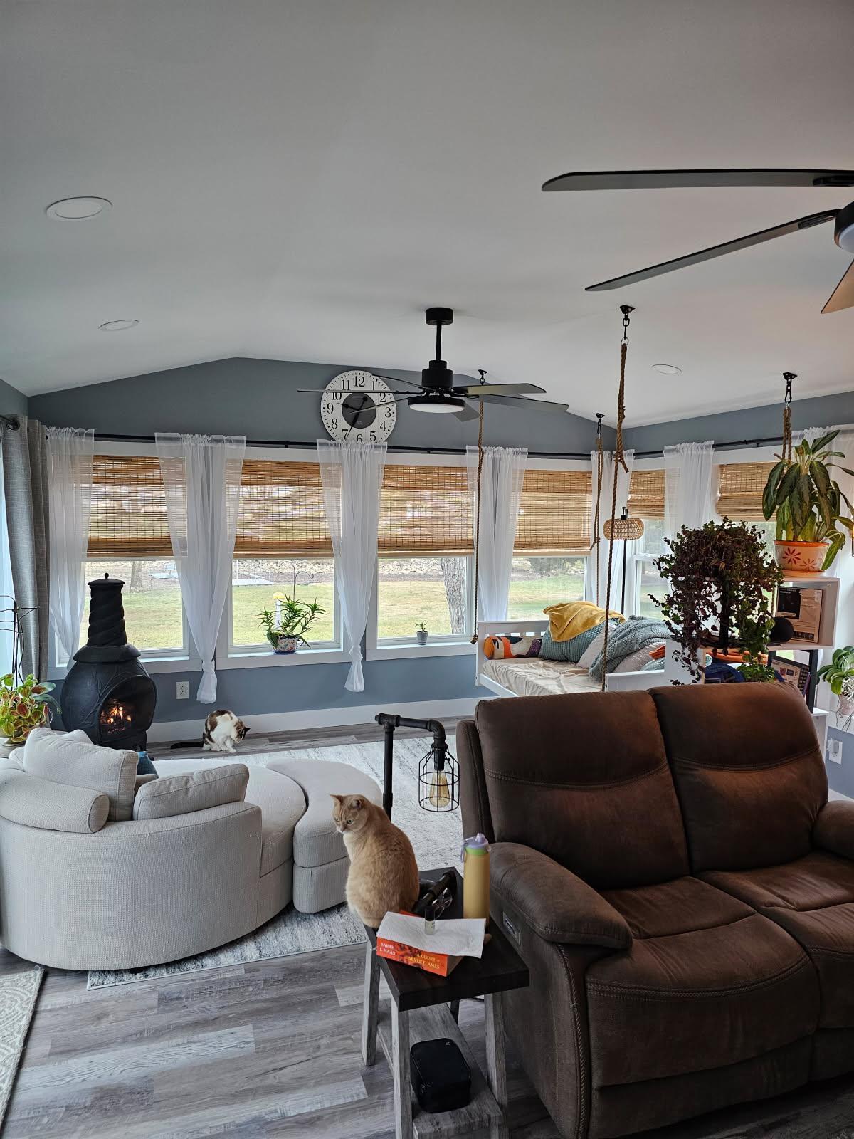 188 Hillside Road, Spring City, Tennessee image 31