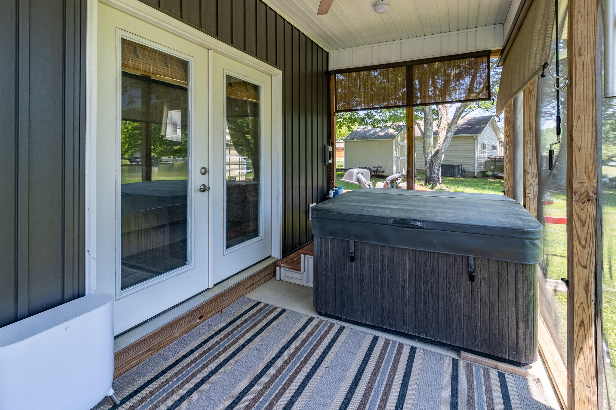 188 Hillside Road, Spring City, Tennessee image 19