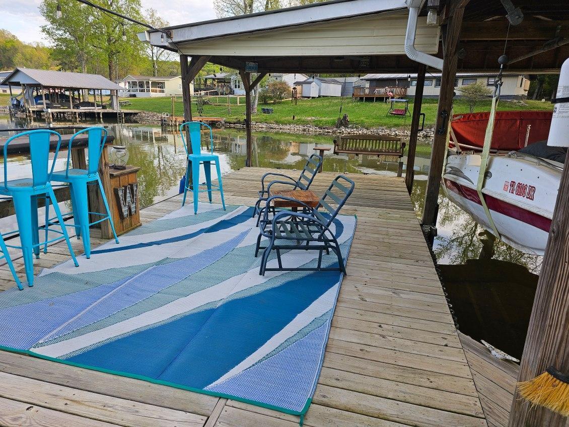 188 Hillside Road, Spring City, Tennessee image 7