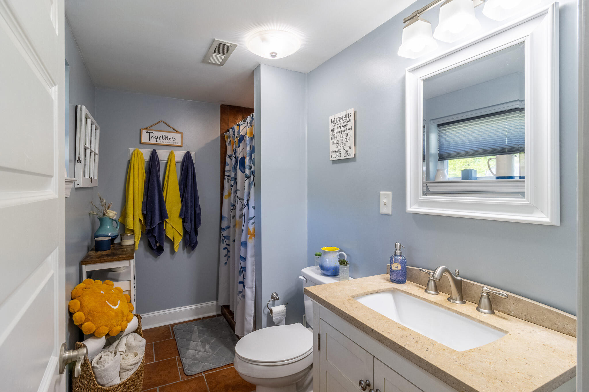 188 Hillside Road, Spring City, Tennessee image 35