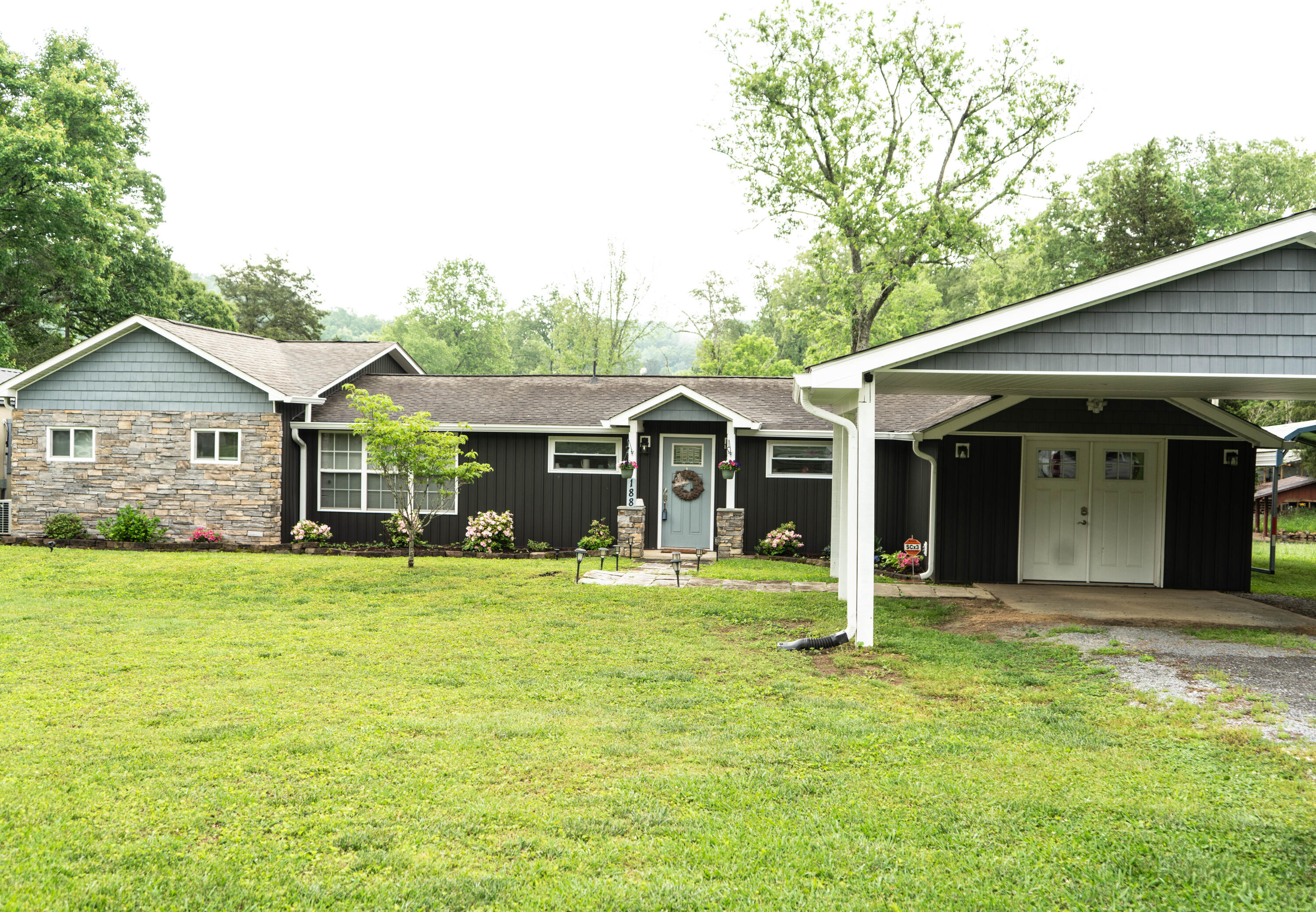 188 Hillside Road, Spring City, Tennessee image 2