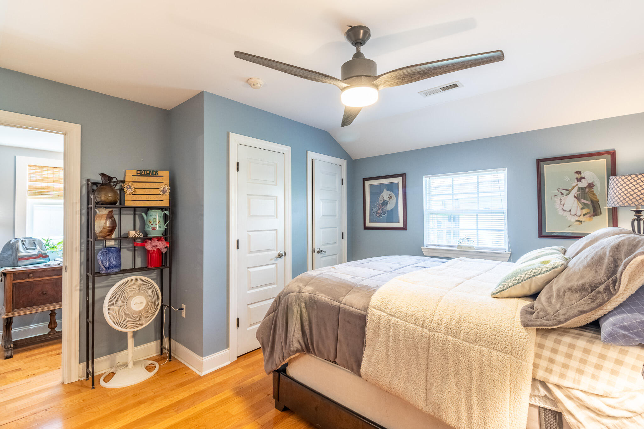 188 Hillside Road, Spring City, Tennessee image 37