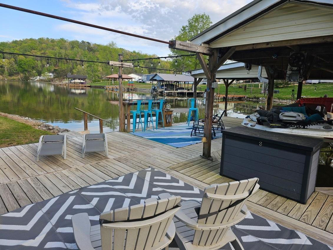 188 Hillside Road, Spring City, Tennessee image 6