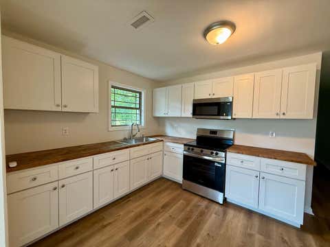 Photo of 1718 Portland Street, Chattanooga, TN 37406 (MLS # 1539628)