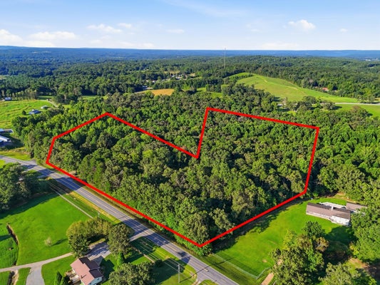 6731 N GA-301 HWY, TRENTON, GA 30752 - Image a60d76f97ad545ac413a8441b62cee1d/3565404524