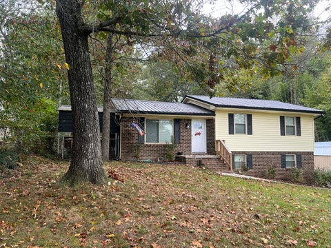 Homes For Sale - 380 SE Oakland Trail<br/> Bradley County County, Cleveland, TN 37323