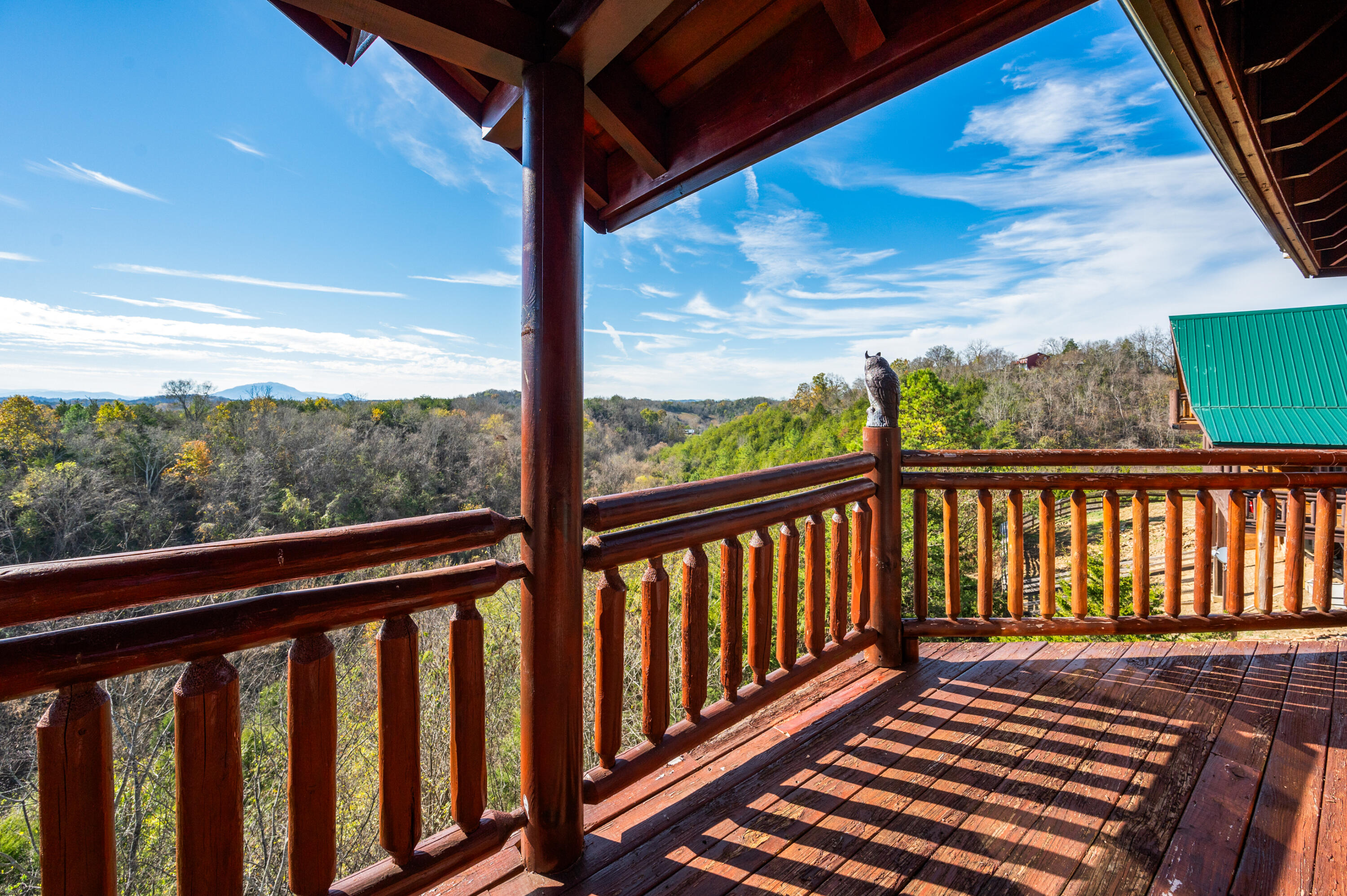 2087 Kerr Road, Sevierville, Tennessee image 39