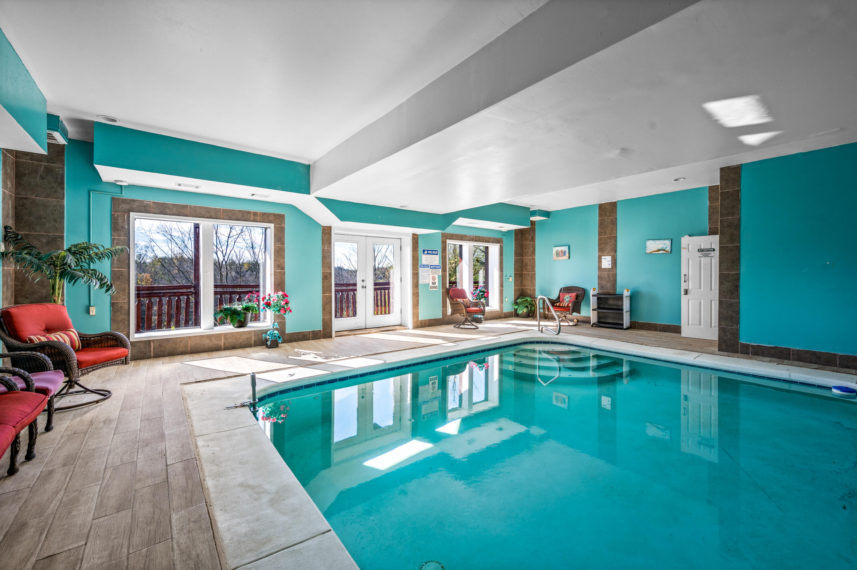 2087 Kerr Road, Sevierville, Tennessee image 47