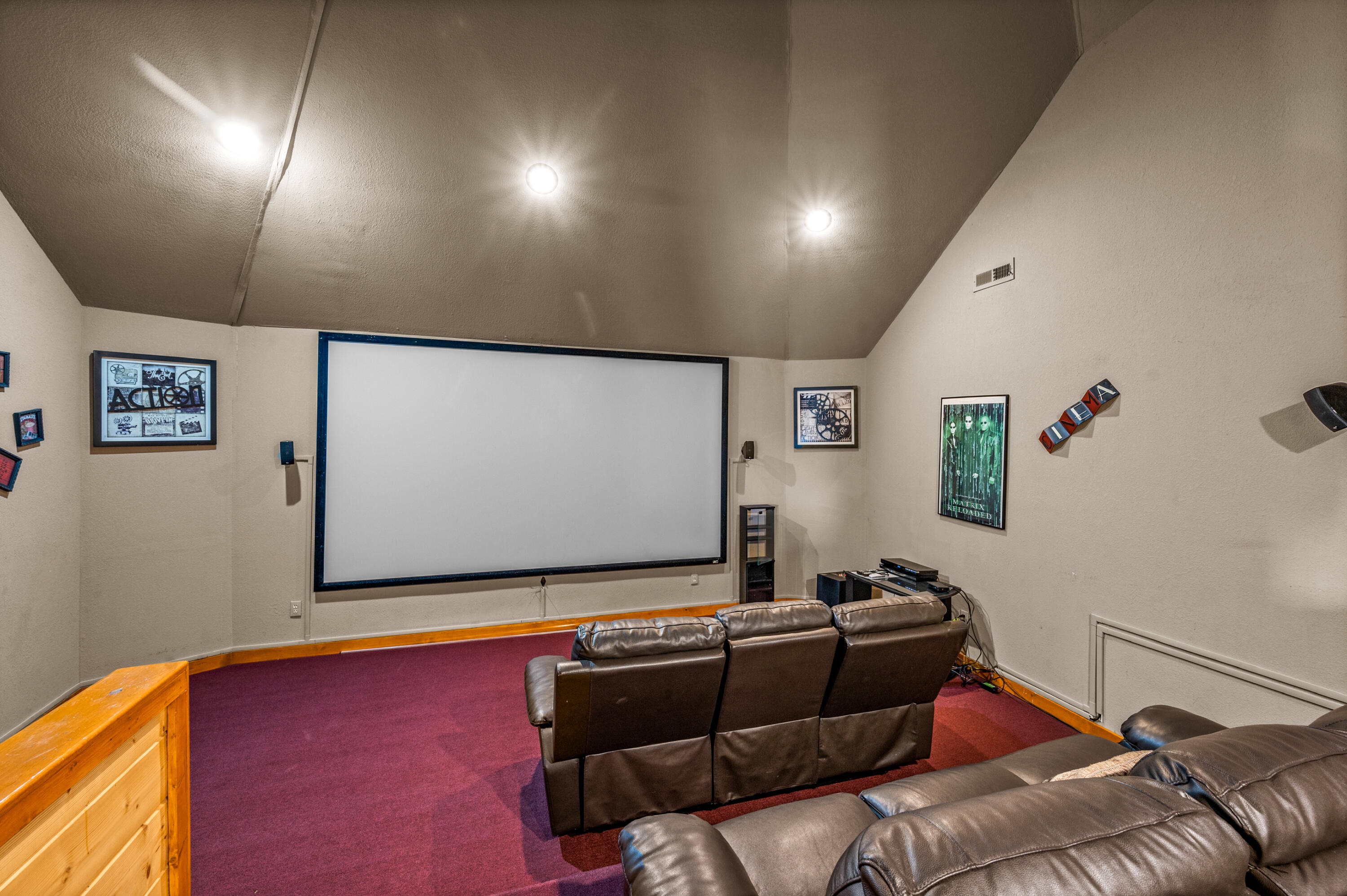 2087 Kerr Road, Sevierville, Tennessee image 28