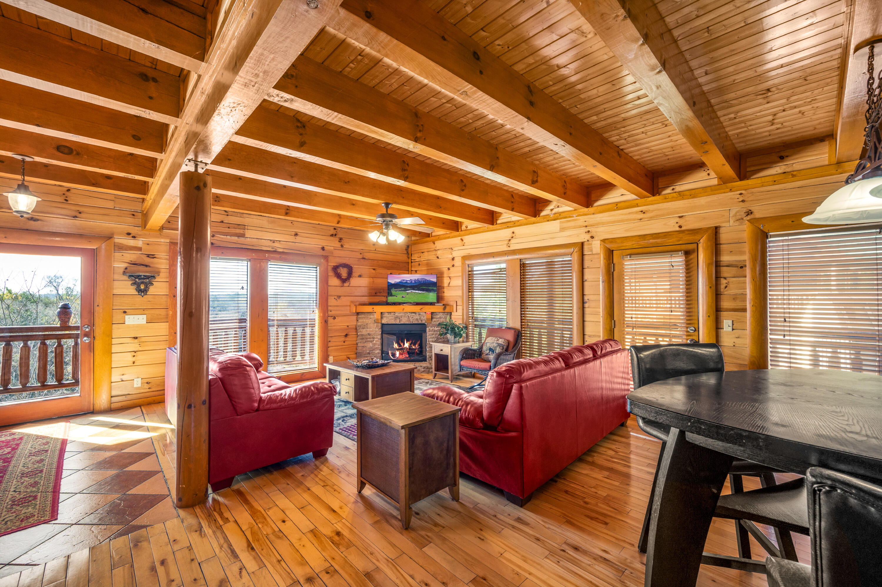 2087 Kerr Road, Sevierville, Tennessee image 37