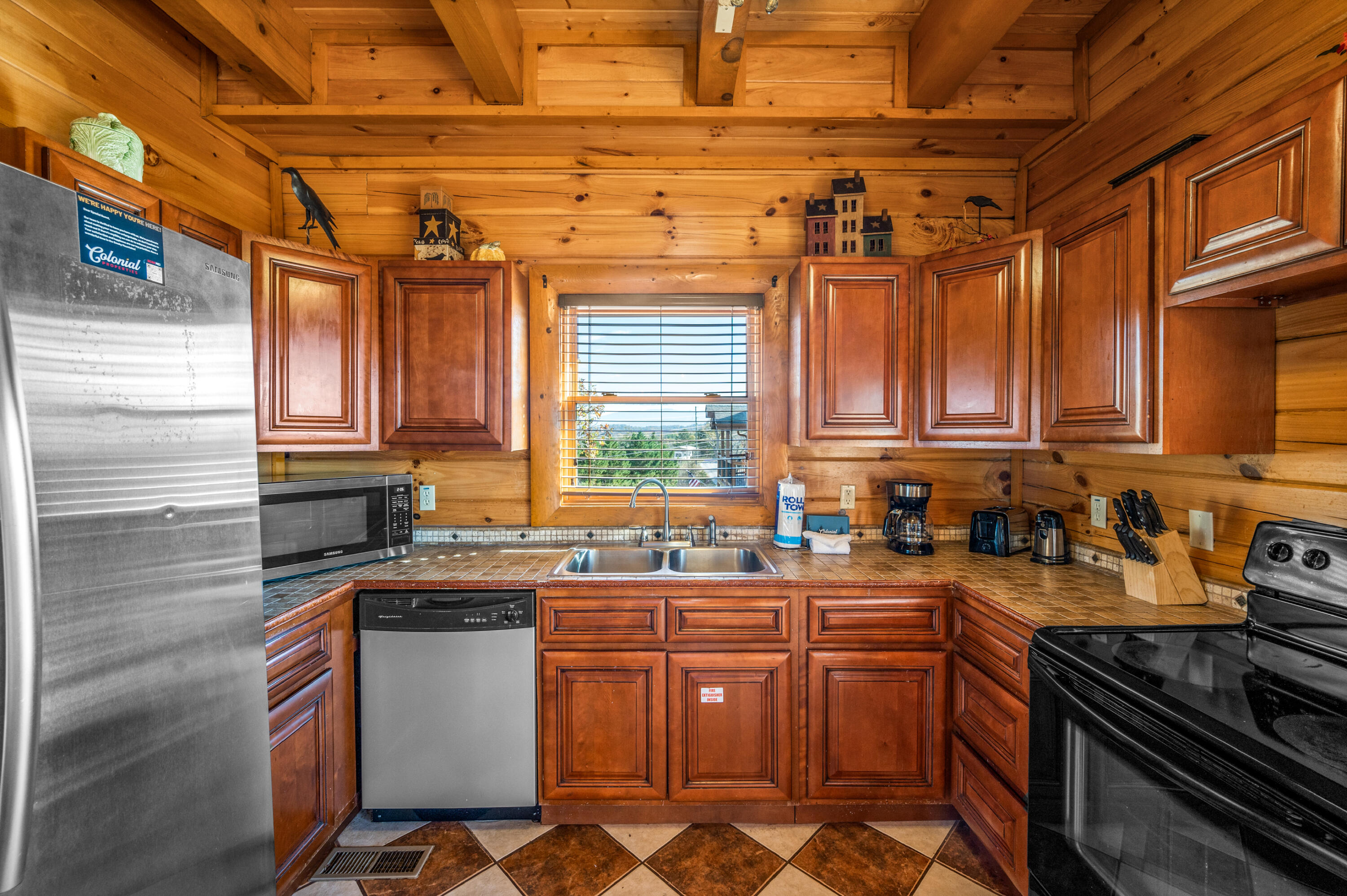 2087 Kerr Road, Sevierville, Tennessee image 14