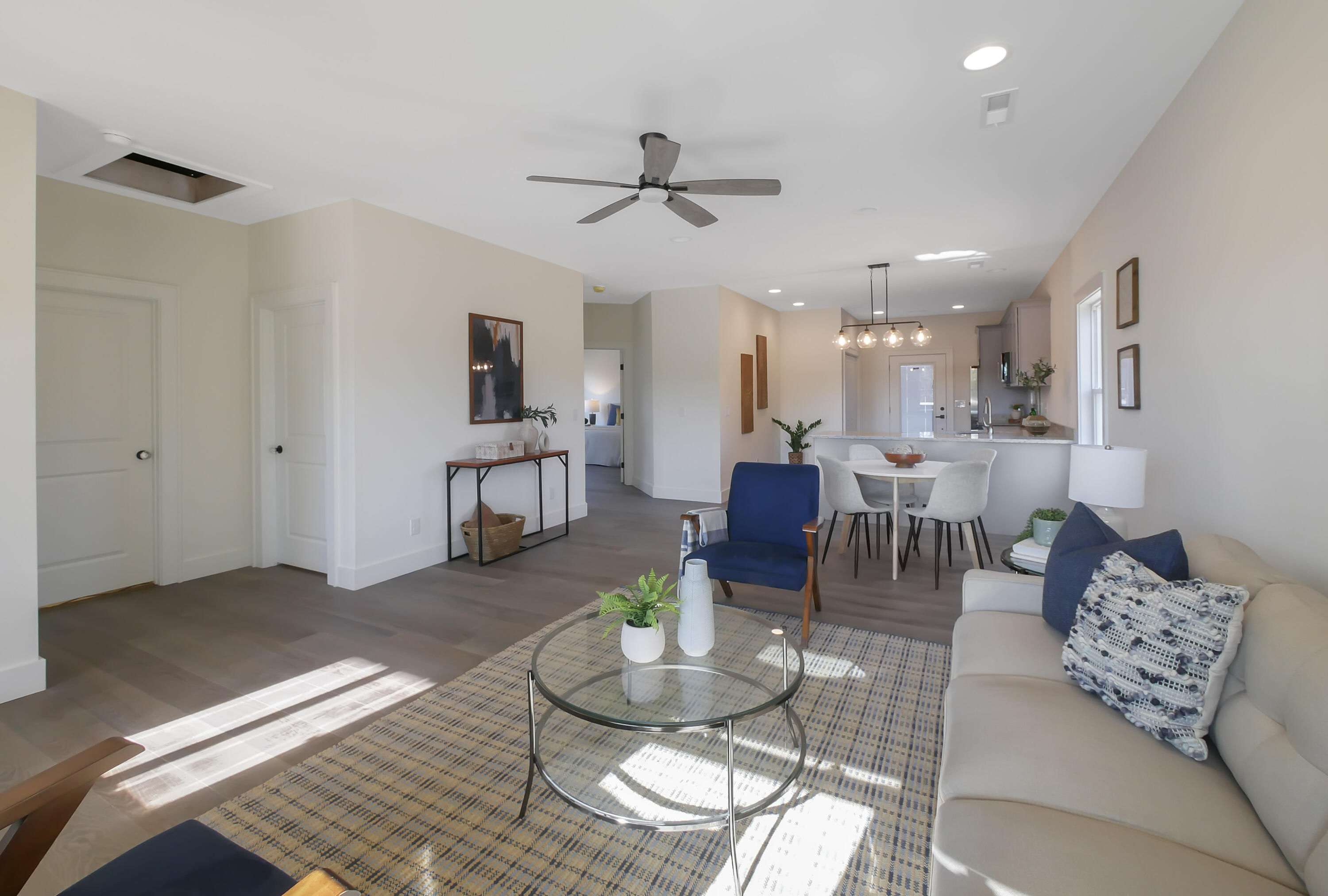 102 Sunset Drive, Trenton, Georgia image 18