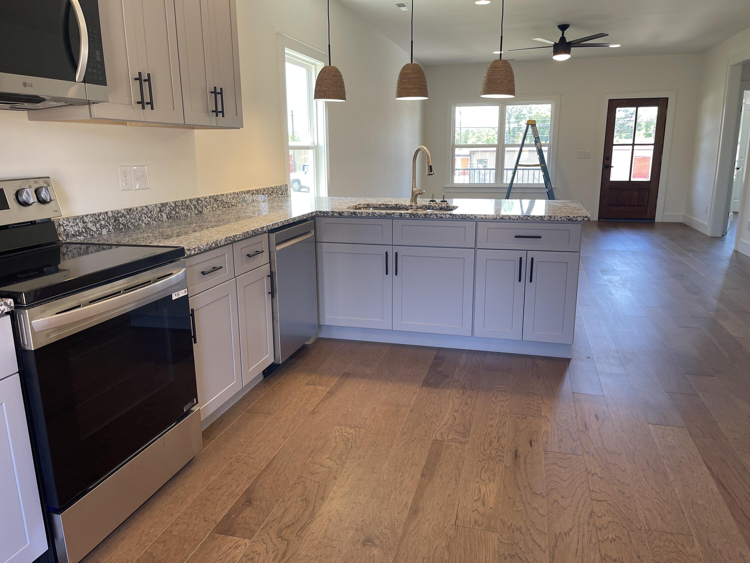 102 Sunset Drive, Trenton, Georgia image 36