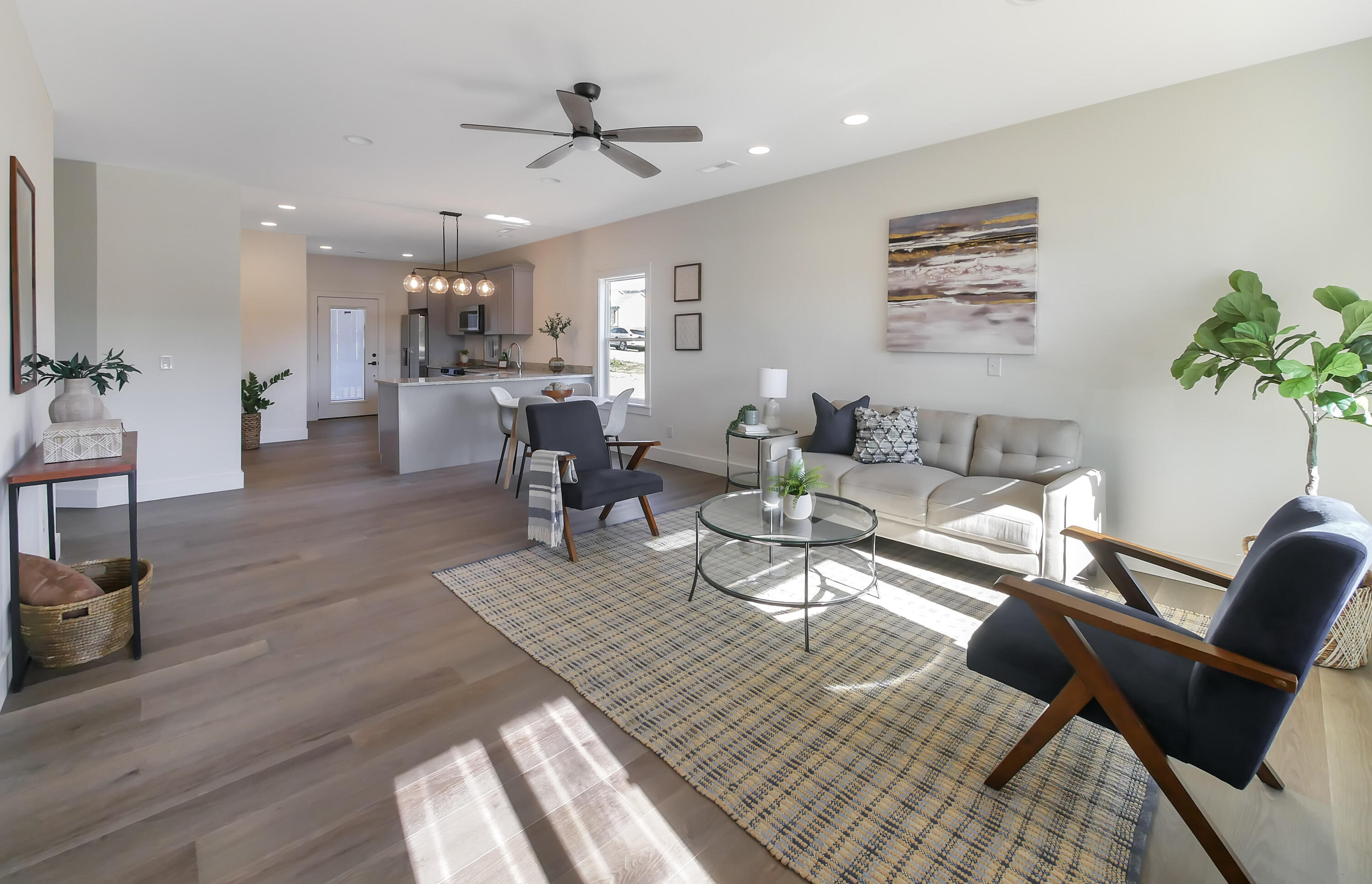 102 Sunset Drive, Trenton, Georgia image 17