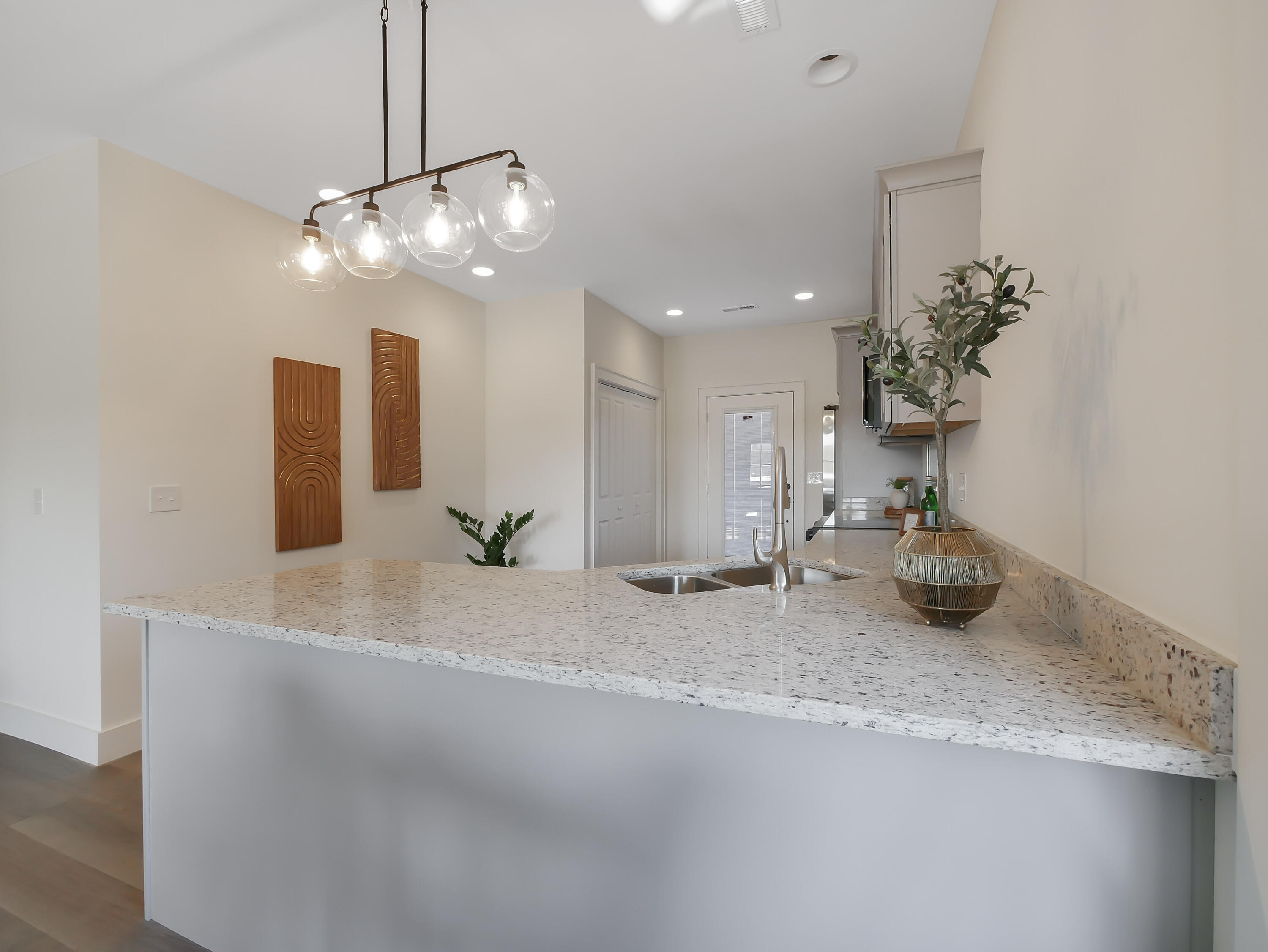 102 Sunset Drive, Trenton, Georgia image 7