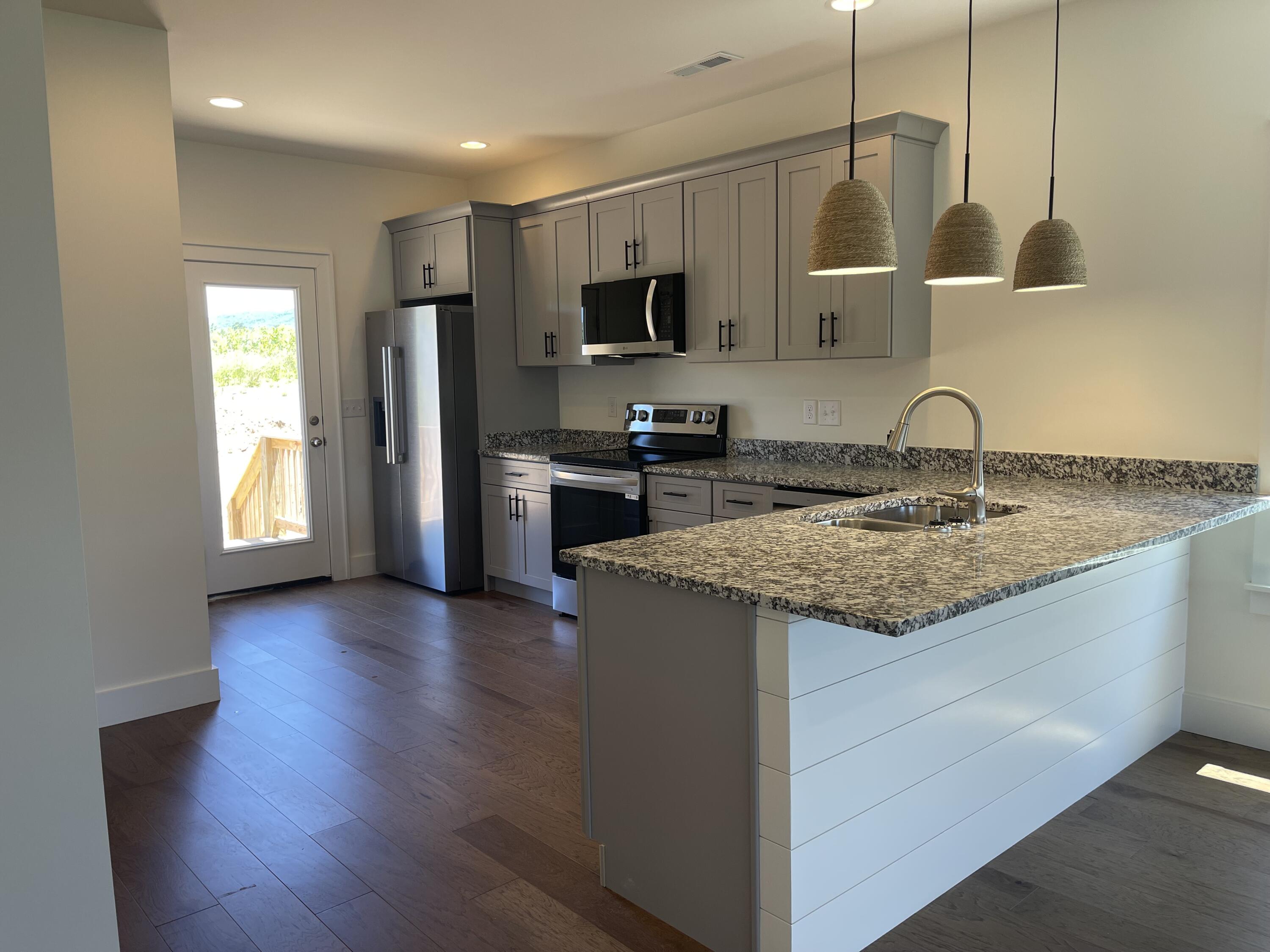 102 Sunset Drive, Trenton, Georgia image 33