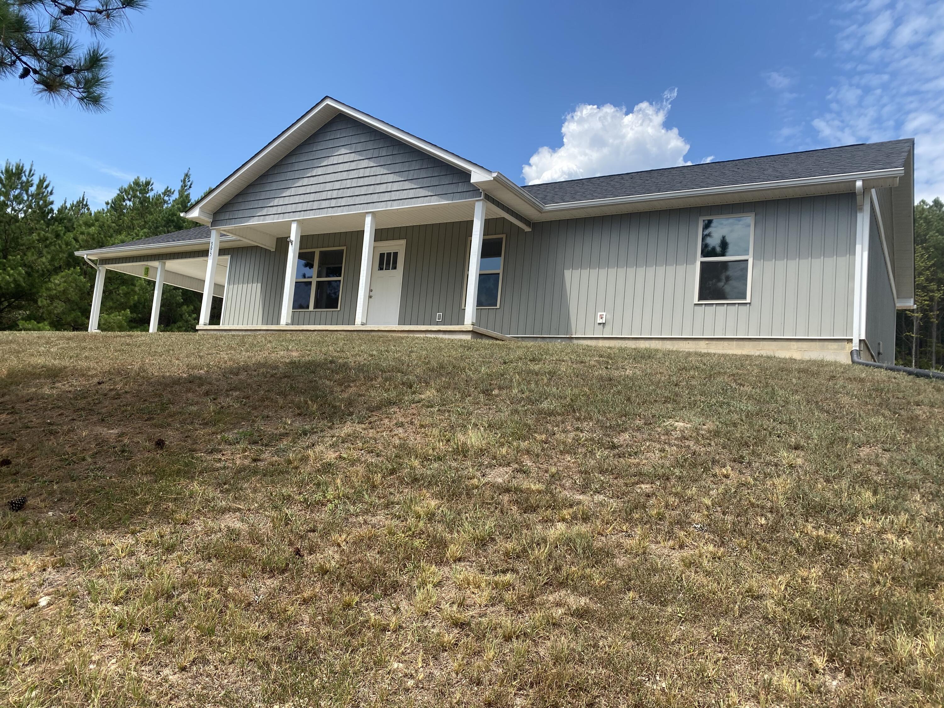View Dayton, TN 37321 house