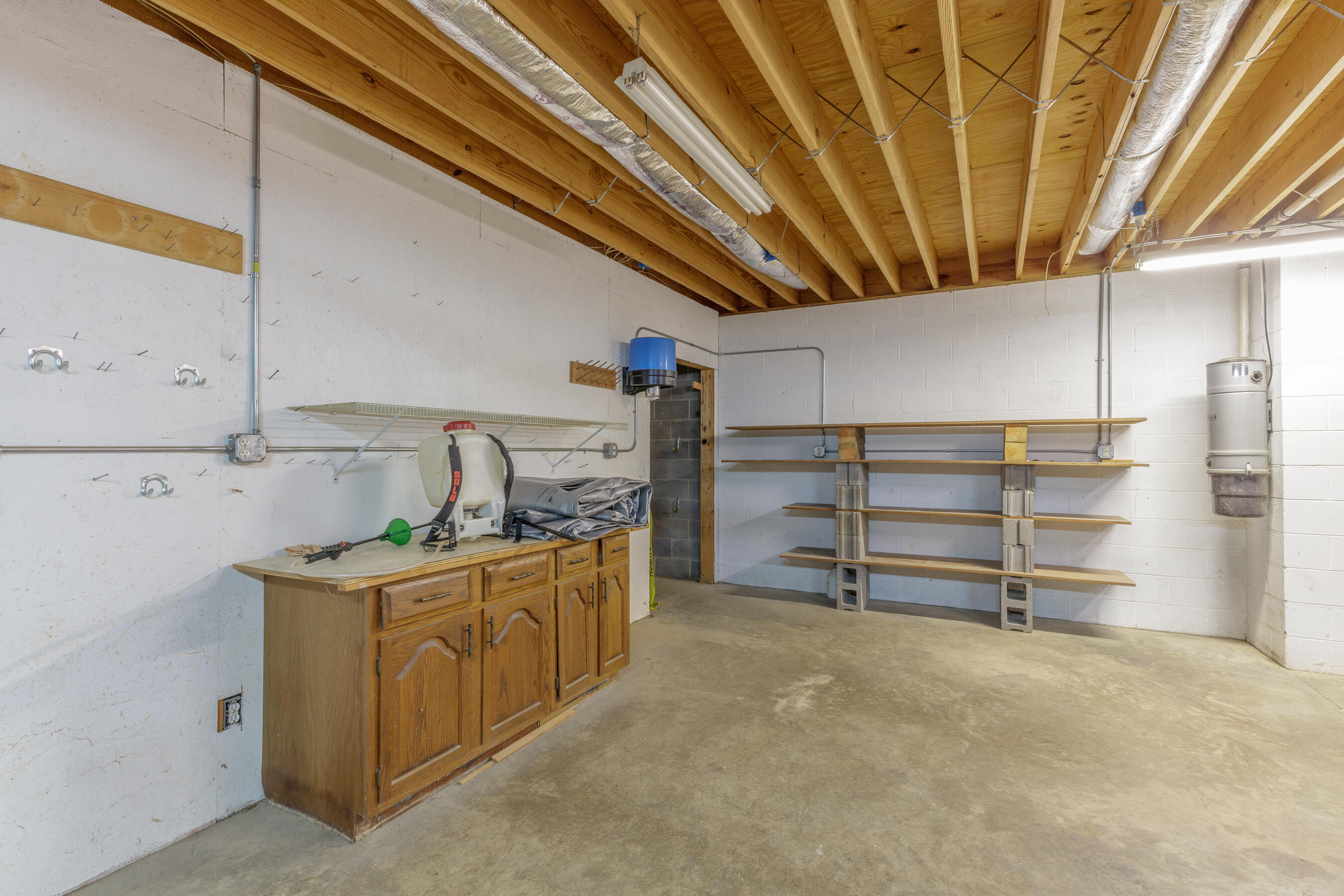 7909 N Dent Road, Hixson, Tennessee image 40
