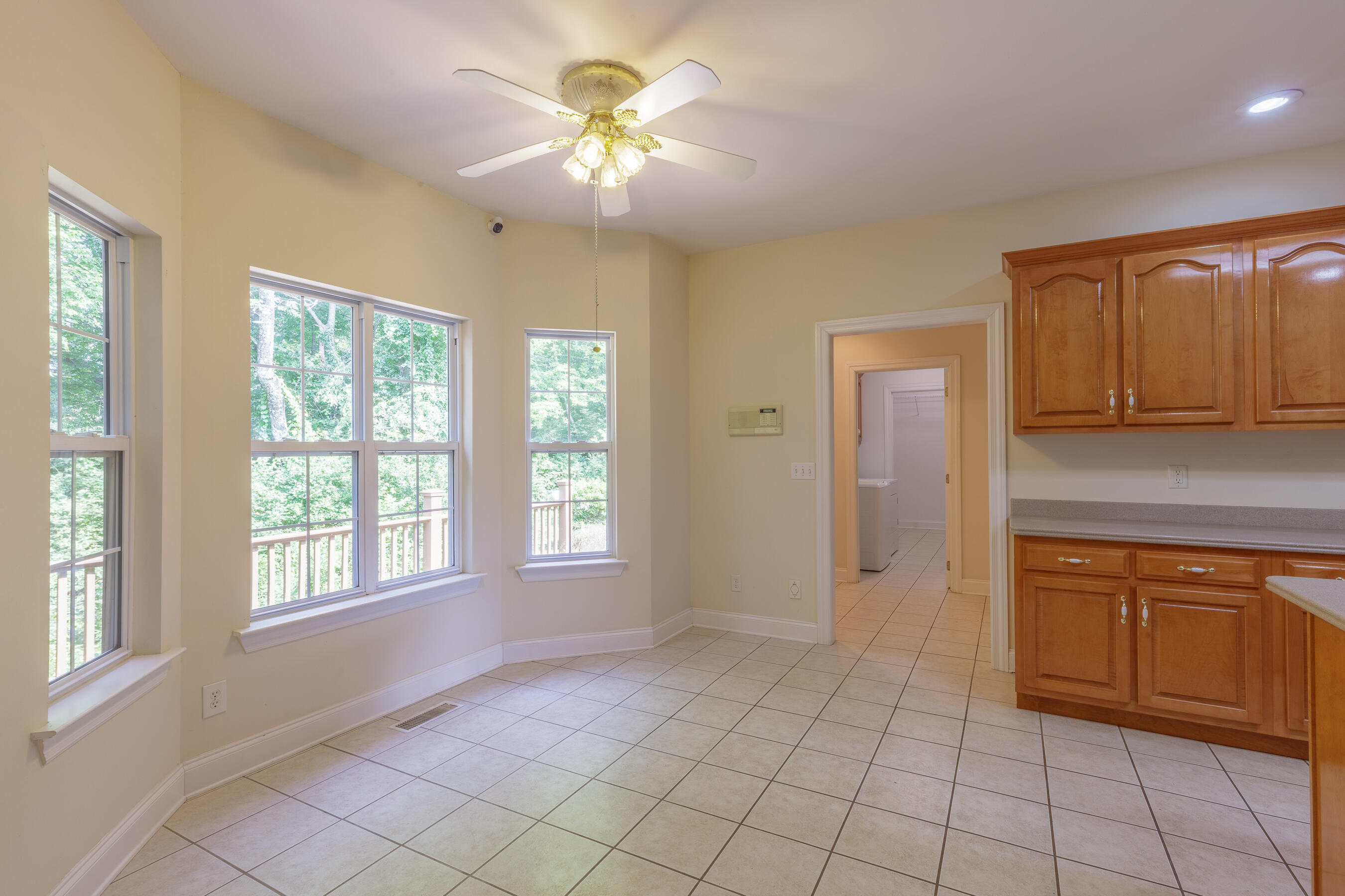 7909 N Dent Road, Hixson, Tennessee image 19
