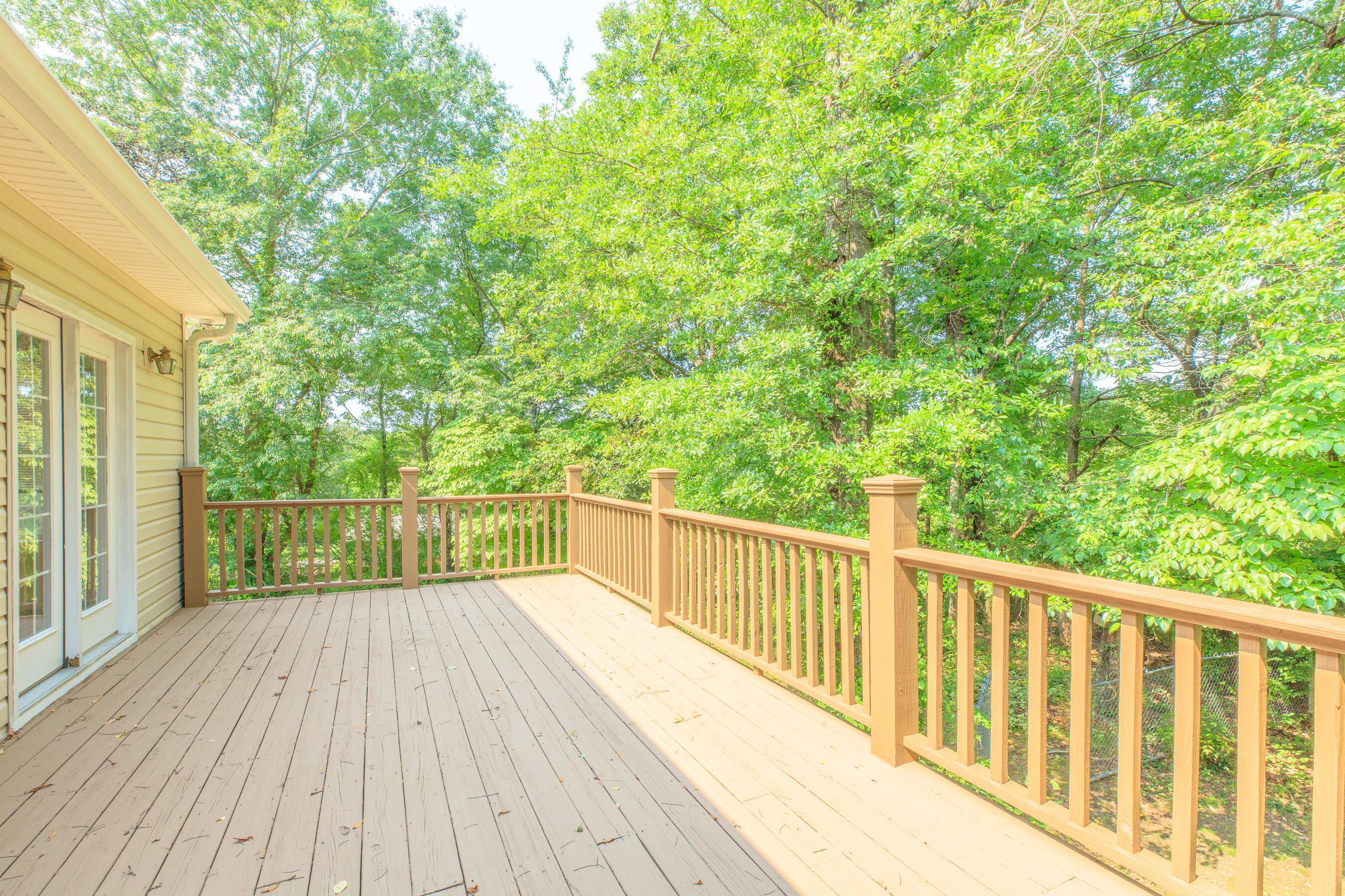 7909 N Dent Road, Hixson, Tennessee image 47